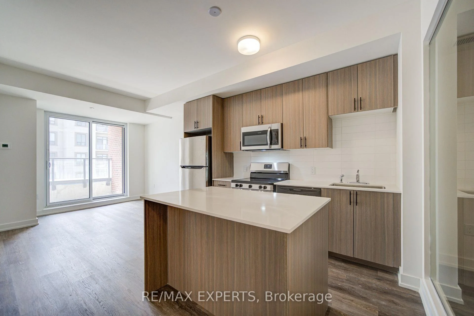 Photo 18 of Unit 516, 2475 Old Bronte Road, Oakville, Westmount — HOMEH