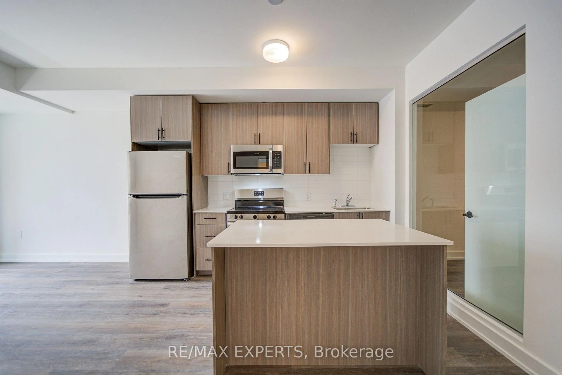 Photo 20 of Unit 516, 2475 Old Bronte Road, Oakville, Westmount — HOMEH