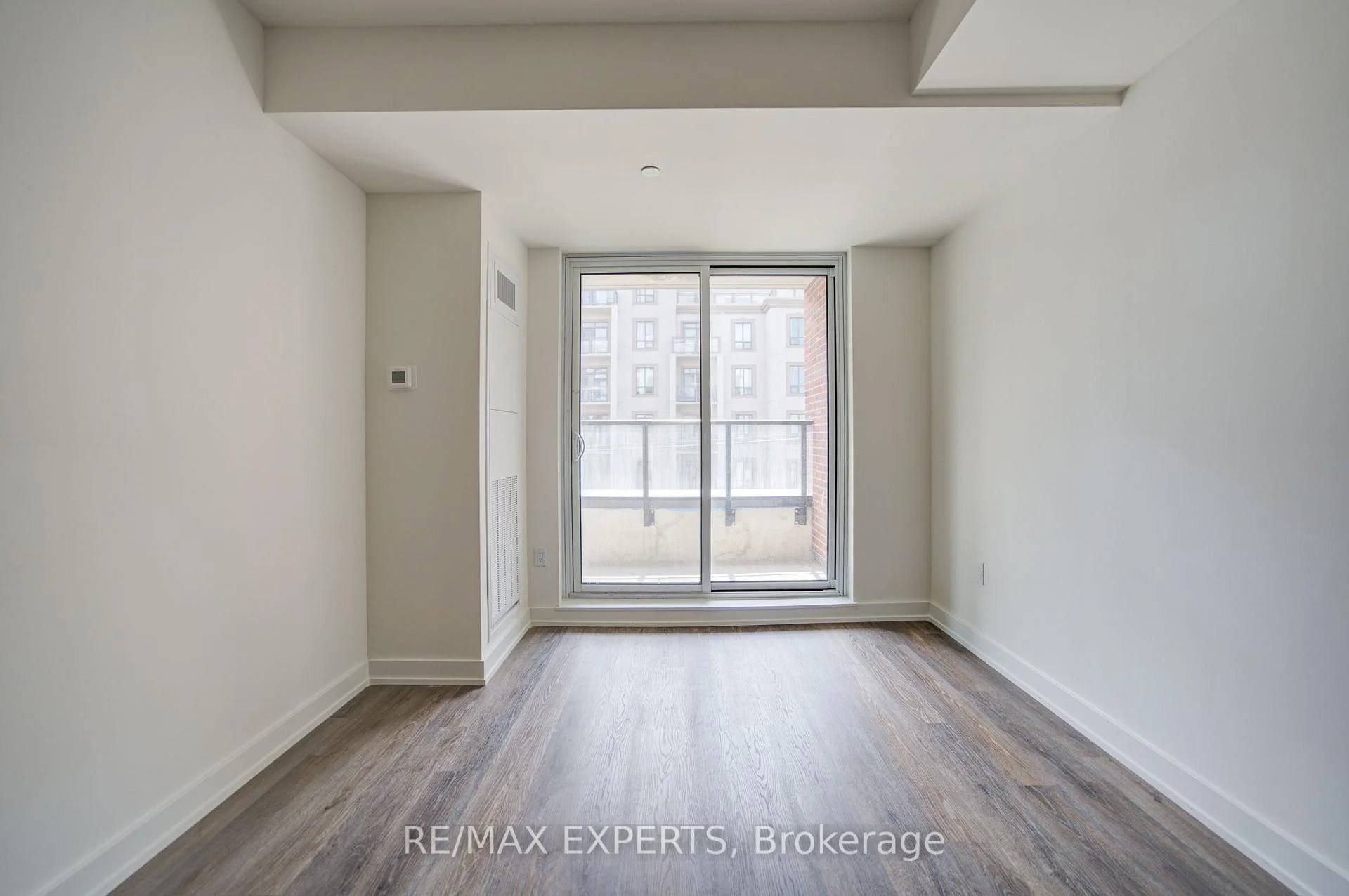 Photo 28 of Unit 516, 2475 Old Bronte Road, Oakville, Westmount — HOMEH