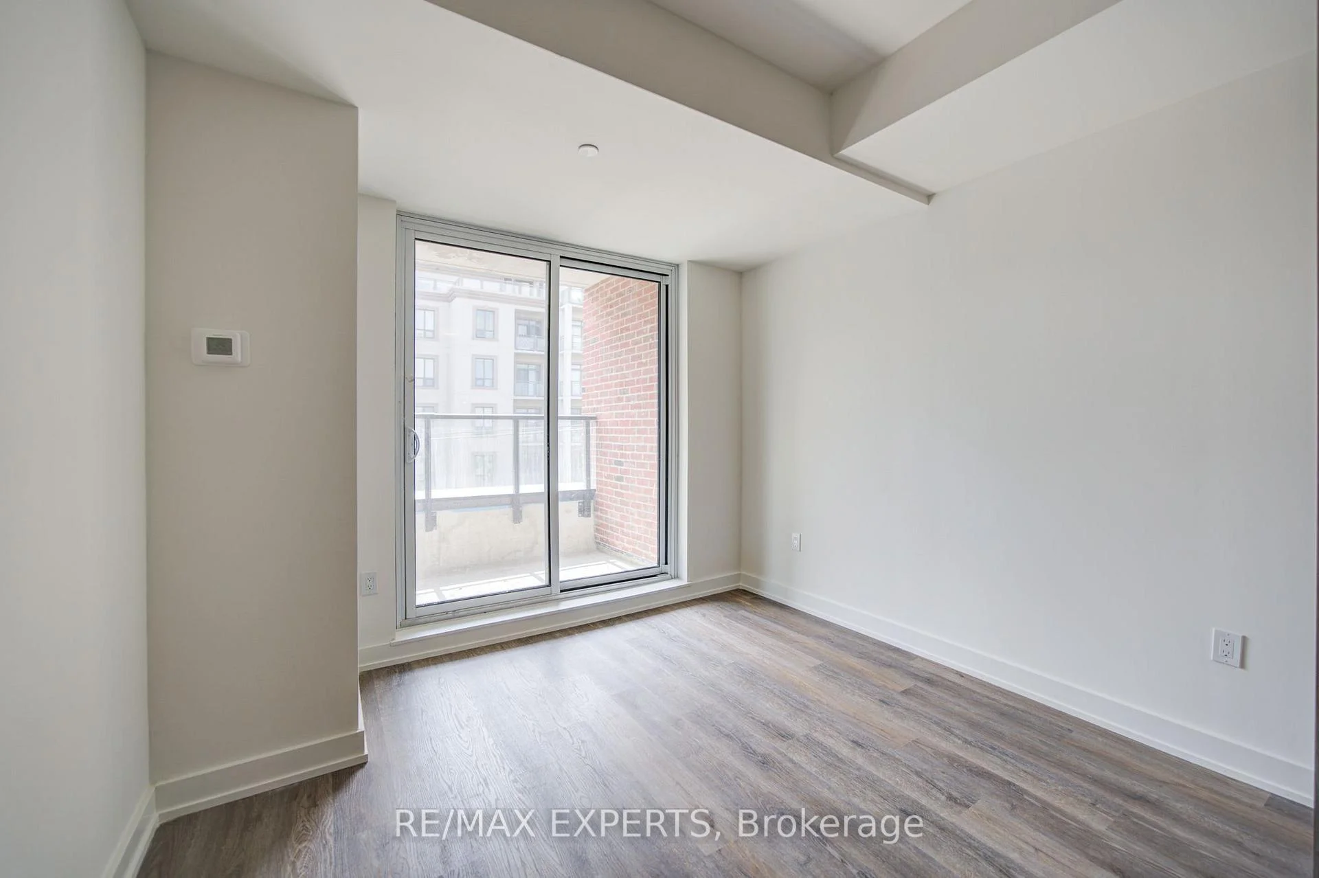 Photo 30 of Unit 516, 2475 Old Bronte Road, Oakville, Westmount — HOMEH