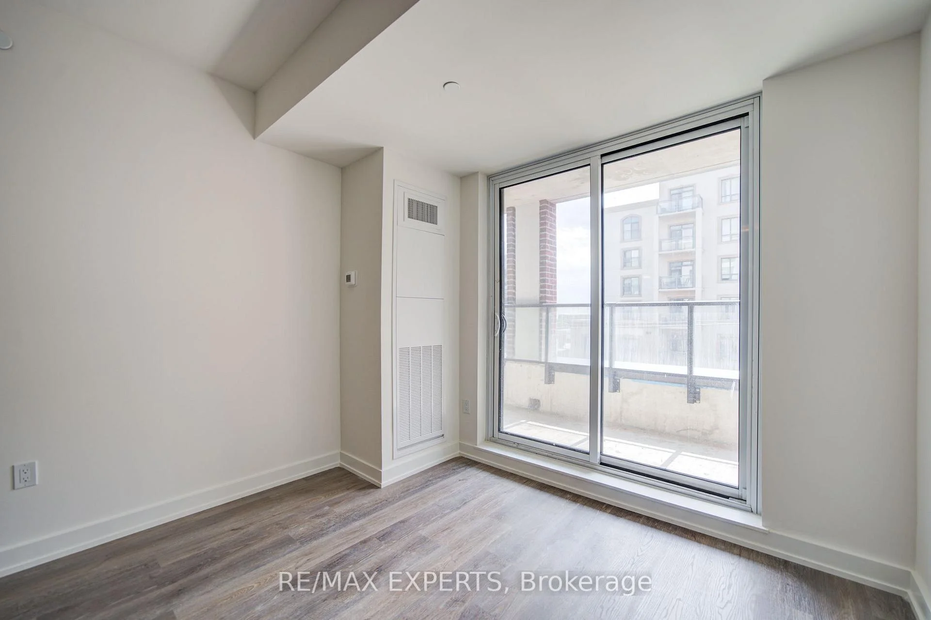 Photo 32 of Unit 516, 2475 Old Bronte Road, Oakville, Westmount — HOMEH