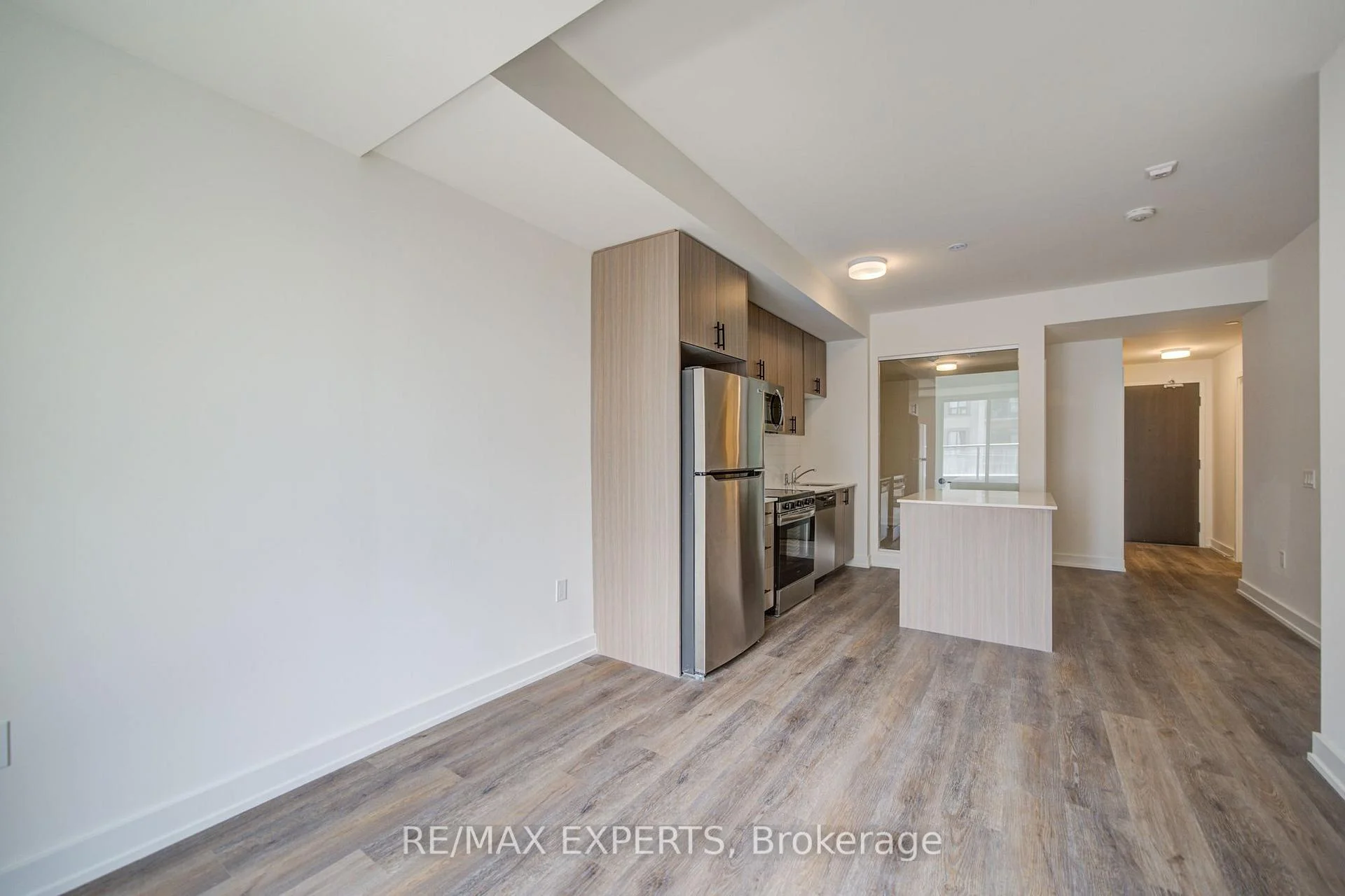 Photo 36 of Unit 516, 2475 Old Bronte Road, Oakville, Westmount — HOMEH