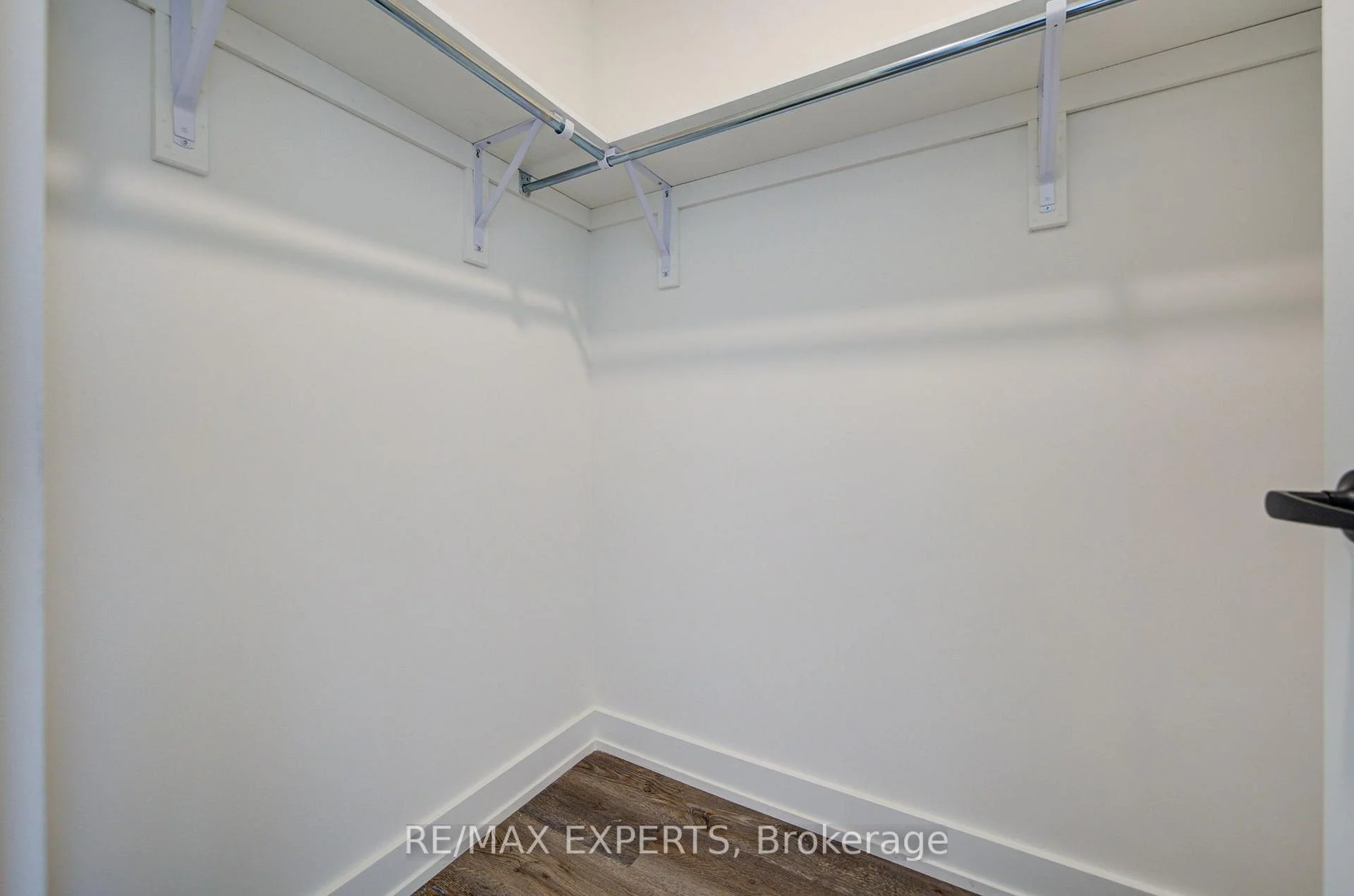 Photo 38 of Unit 516, 2475 Old Bronte Road, Oakville, Westmount — HOMEH