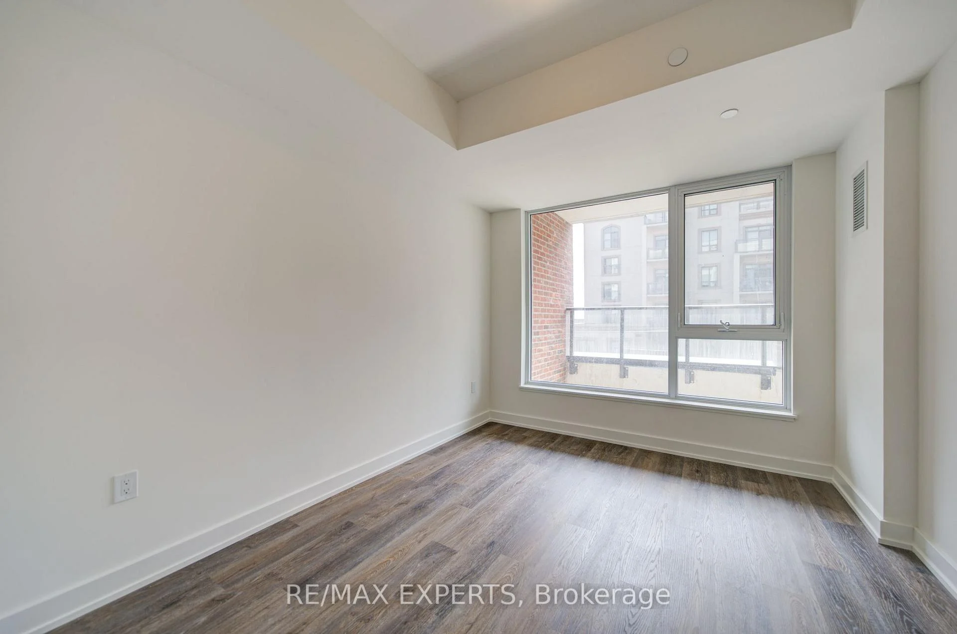 Photo 44 of Unit 516, 2475 Old Bronte Road, Oakville, Westmount — HOMEH