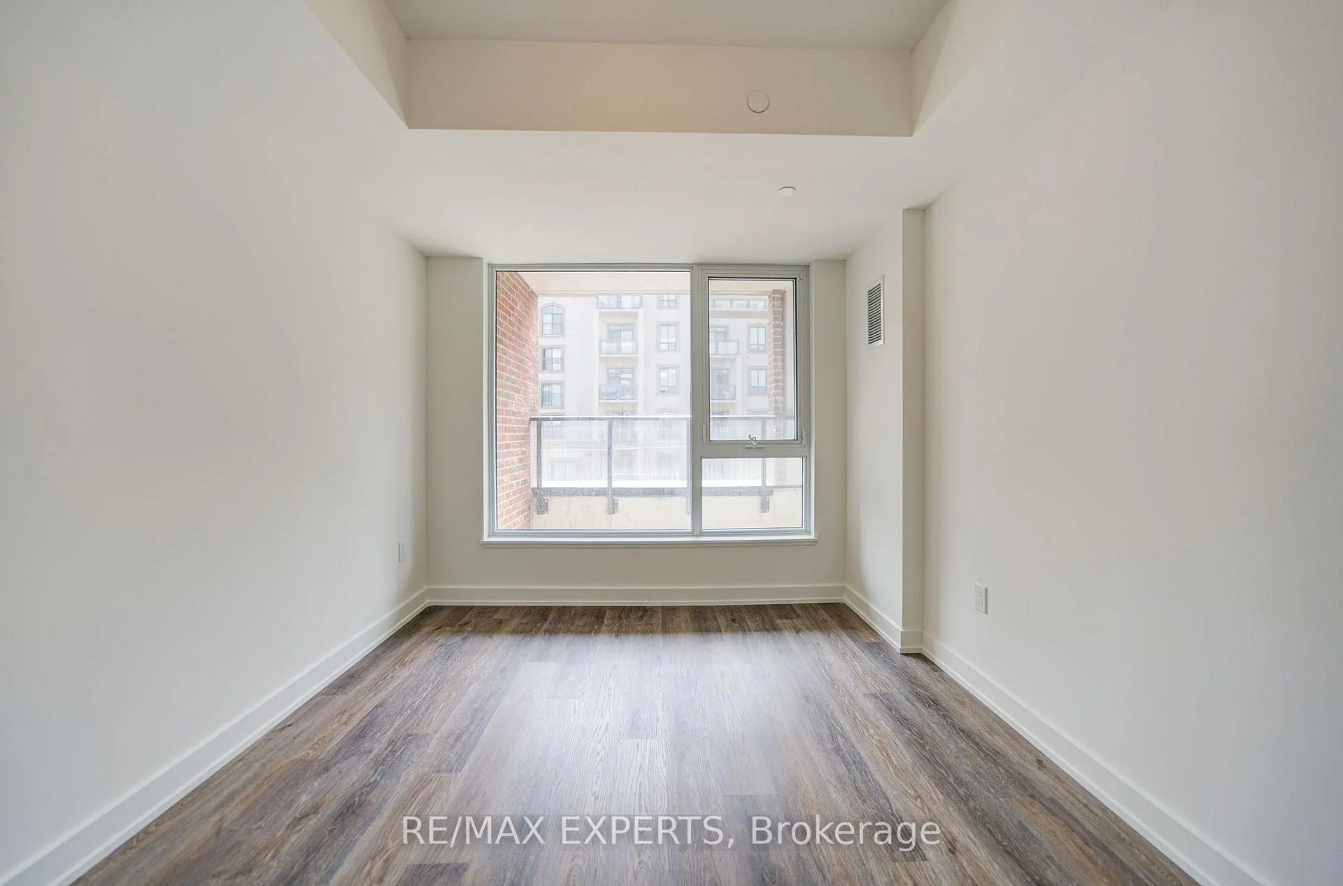 Photo 46 of Unit 516, 2475 Old Bronte Road, Oakville, Westmount — HOMEH