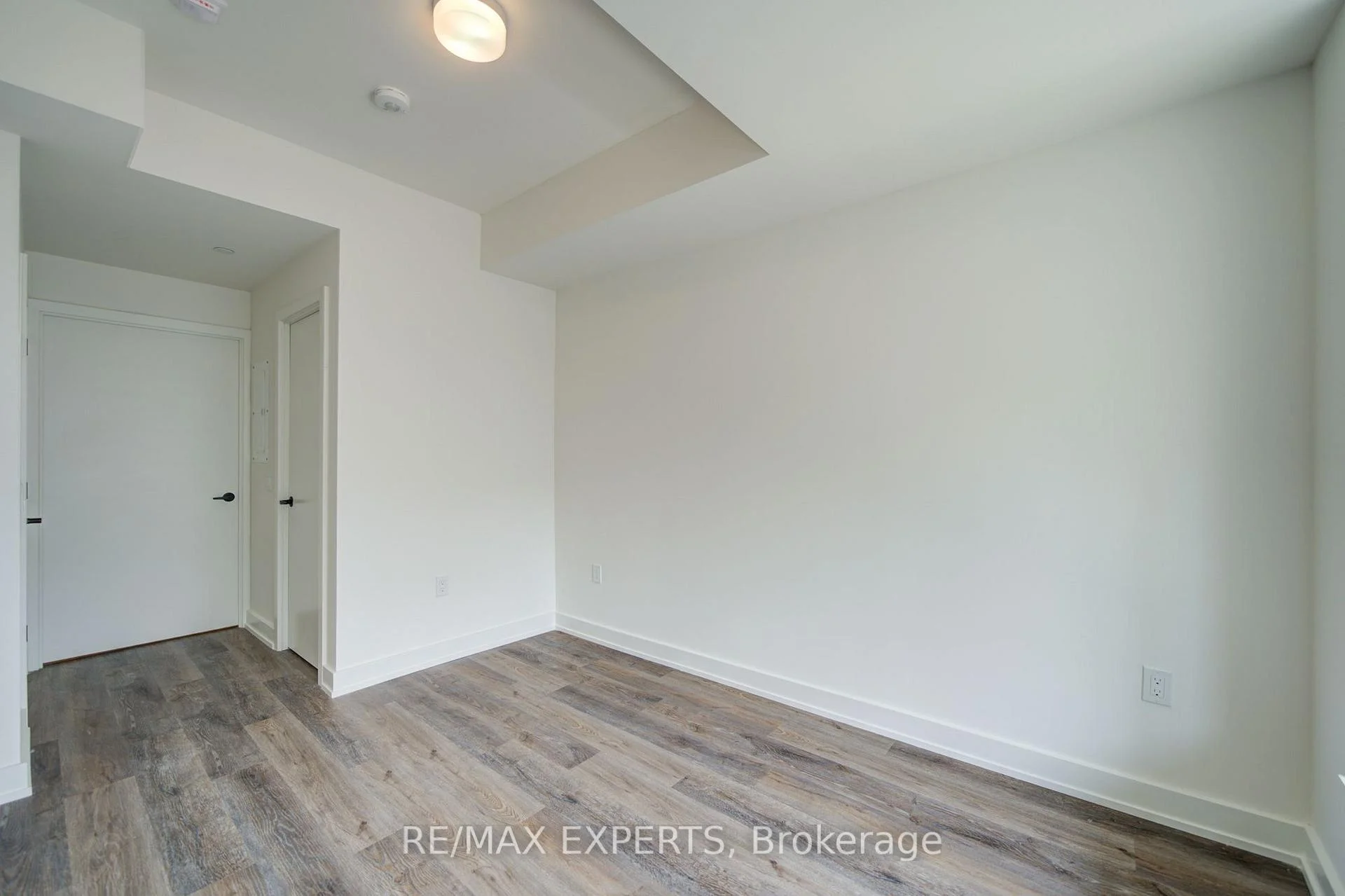 Photo 52 of Unit 516, 2475 Old Bronte Road, Oakville, Westmount — HOMEH