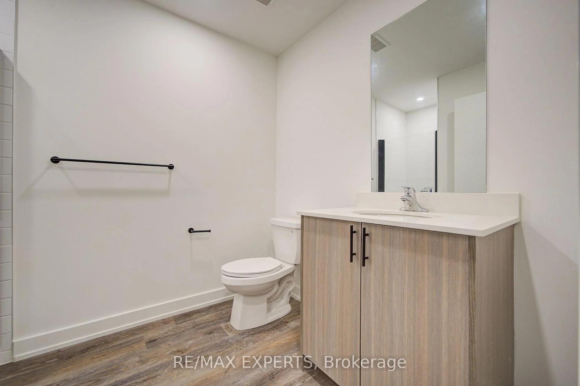 Photo 54 of Unit 516, 2475 Old Bronte Road, Oakville, Westmount — HOMEH