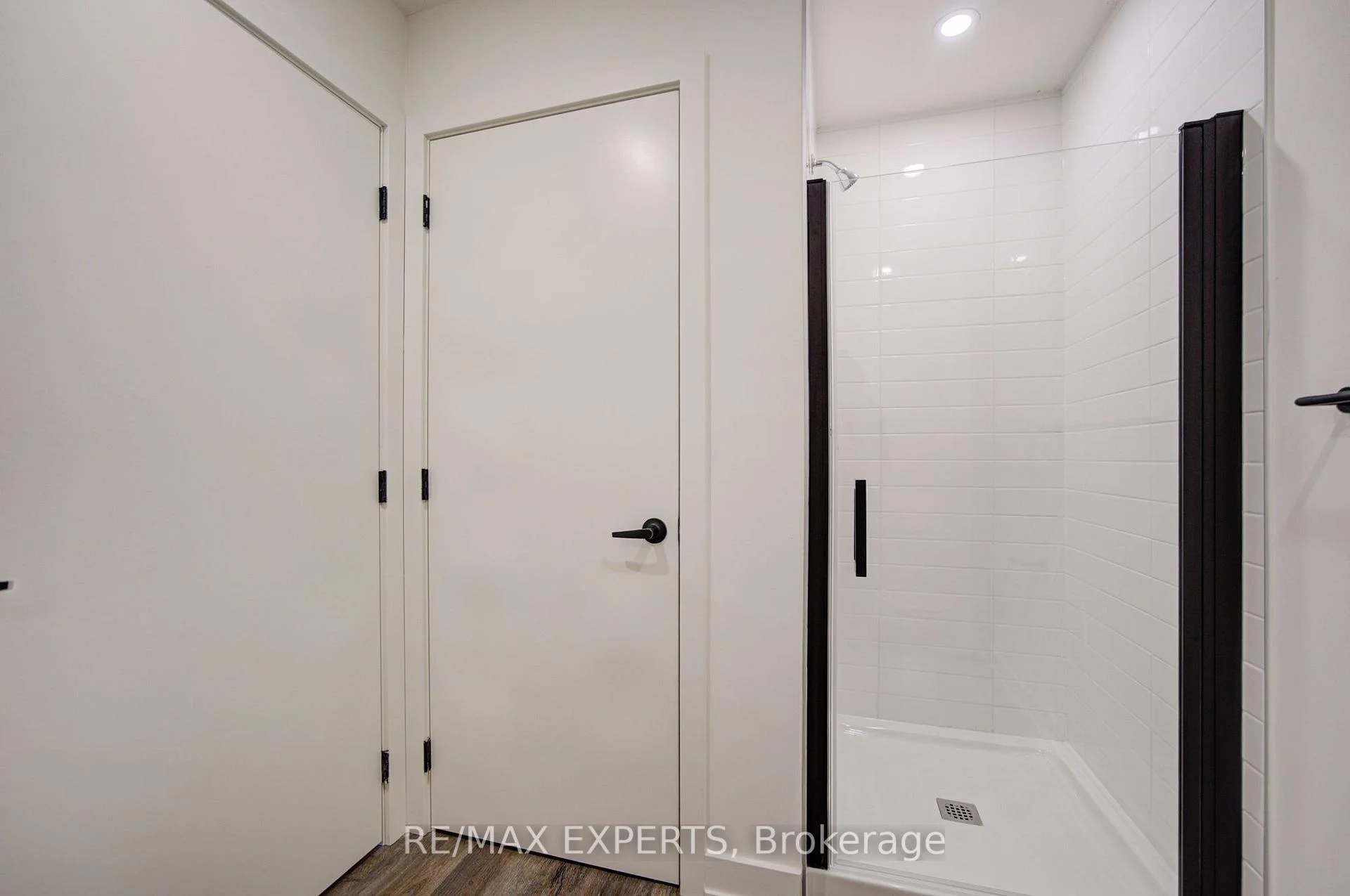 Photo 56 of Unit 516, 2475 Old Bronte Road, Oakville, Westmount — HOMEH