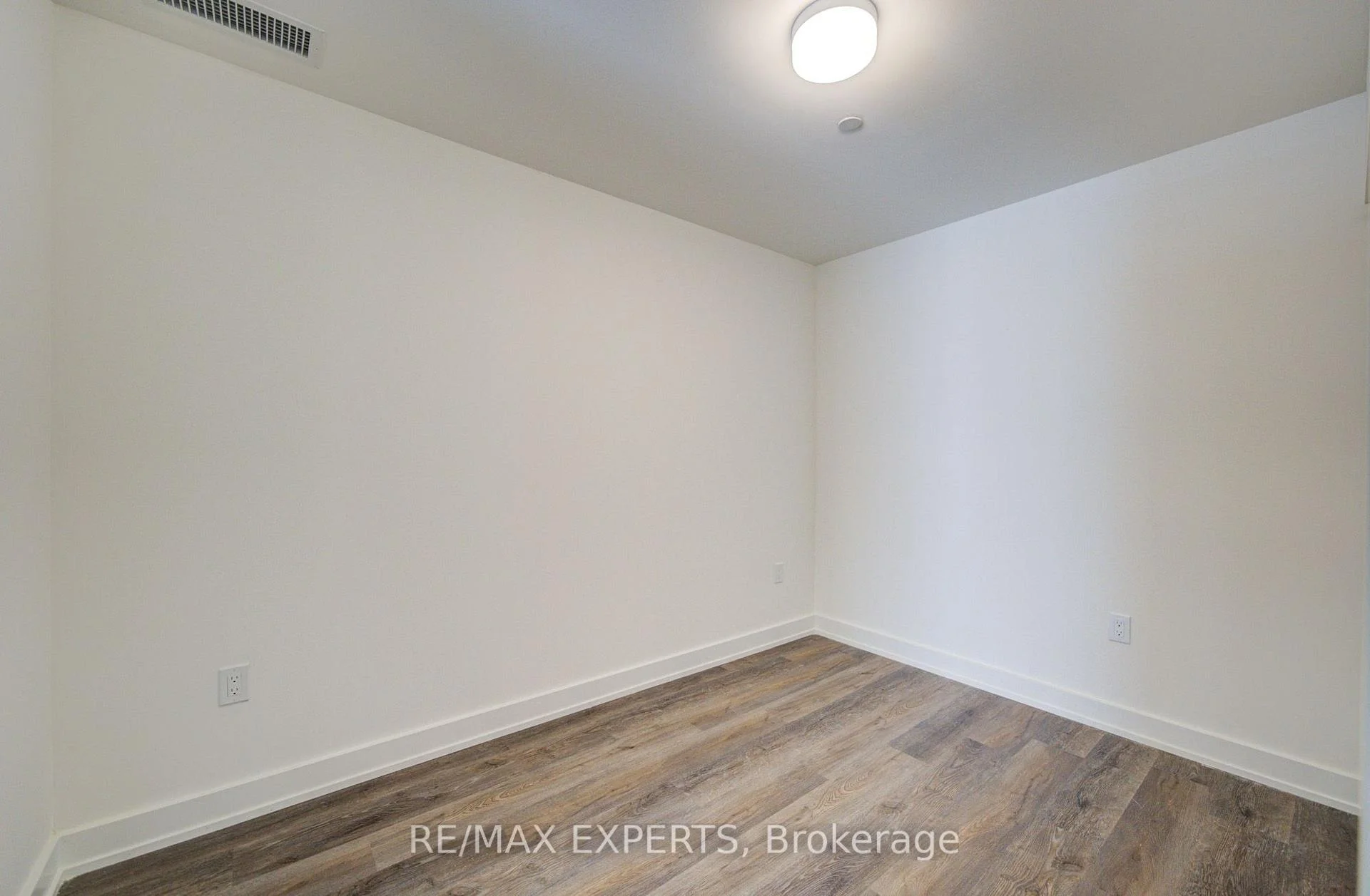 Photo 58 of Unit 516, 2475 Old Bronte Road, Oakville, Westmount — HOMEH