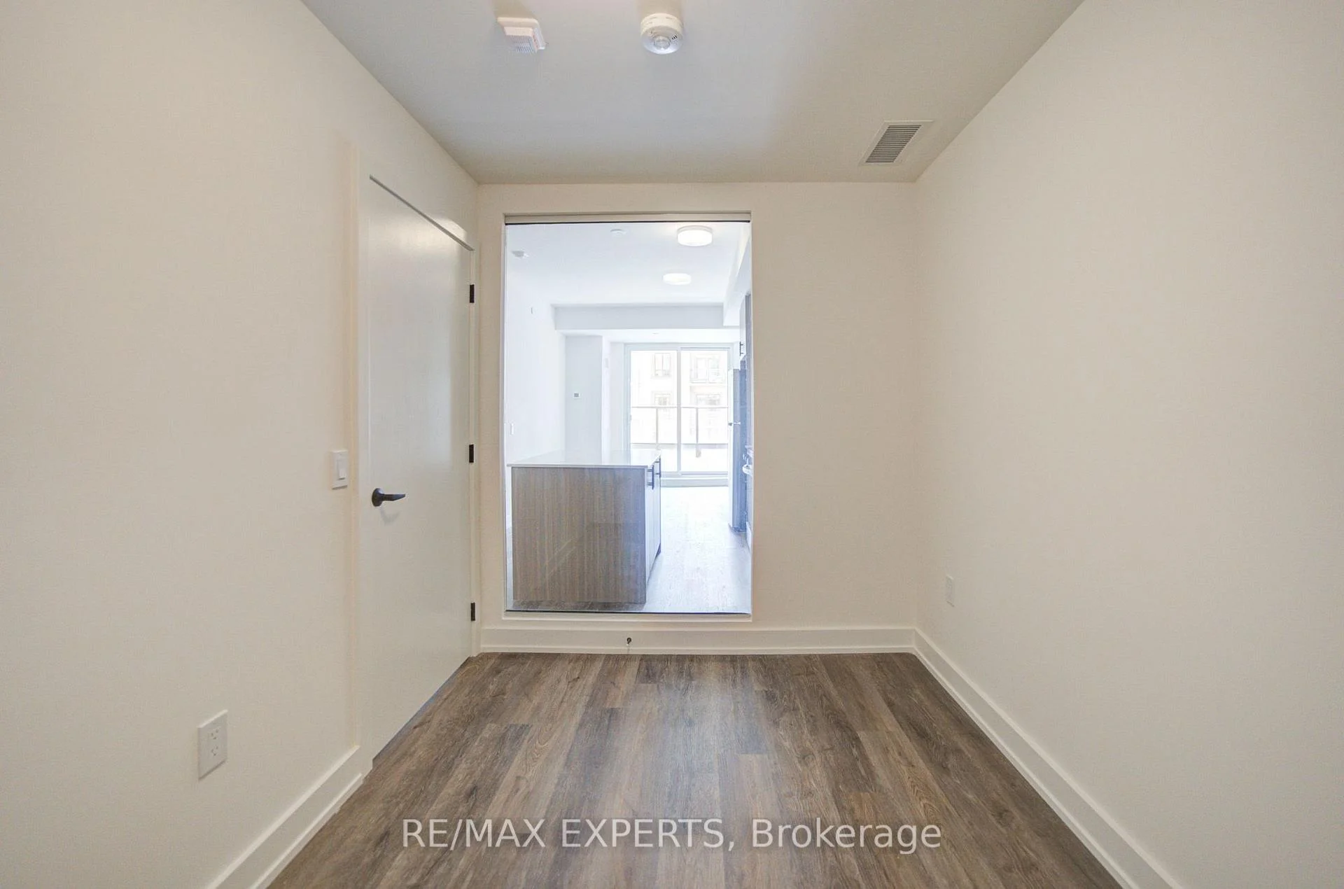Photo 62 of Unit 516, 2475 Old Bronte Road, Oakville, Westmount — HOMEH