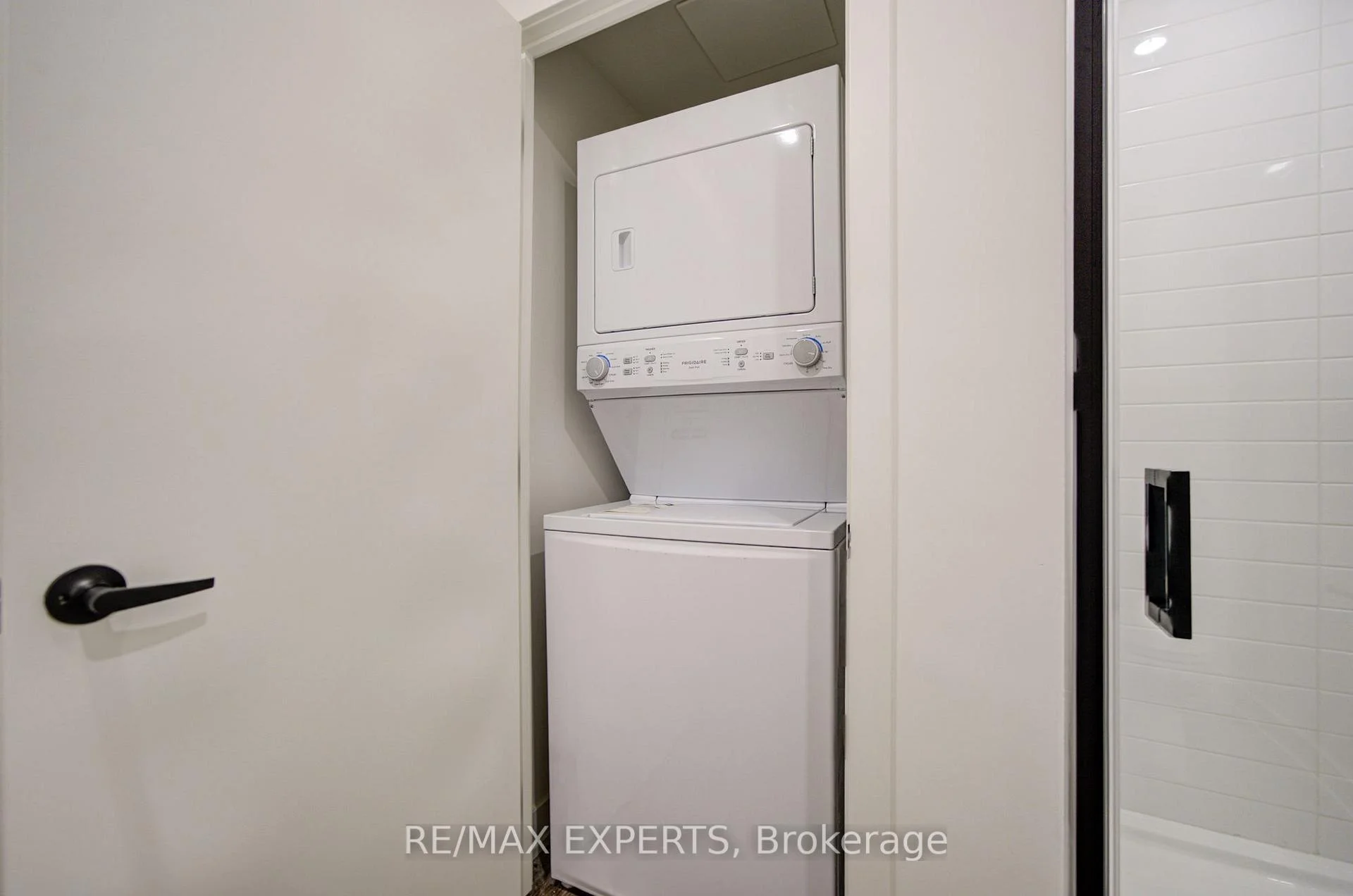 Photo 66 of Unit 516, 2475 Old Bronte Road, Oakville, Westmount — HOMEH