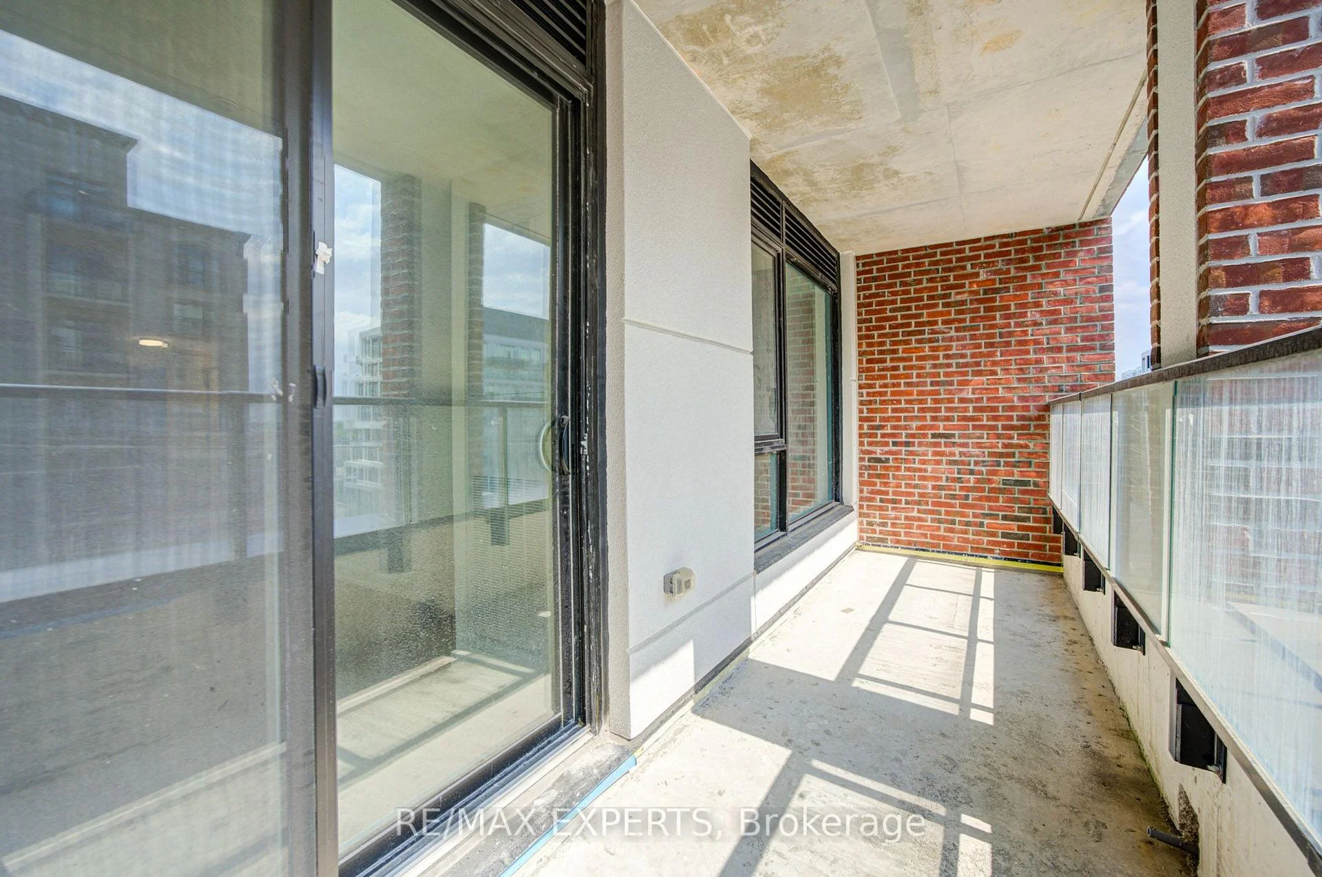 Photo 68 of Unit 516, 2475 Old Bronte Road, Oakville, Westmount — HOMEH