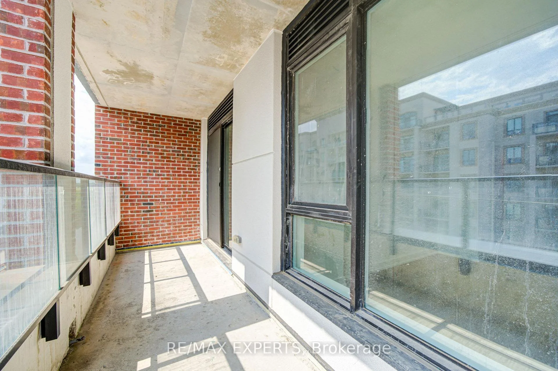 Photo 70 of Unit 516, 2475 Old Bronte Road, Oakville, Westmount — HOMEH