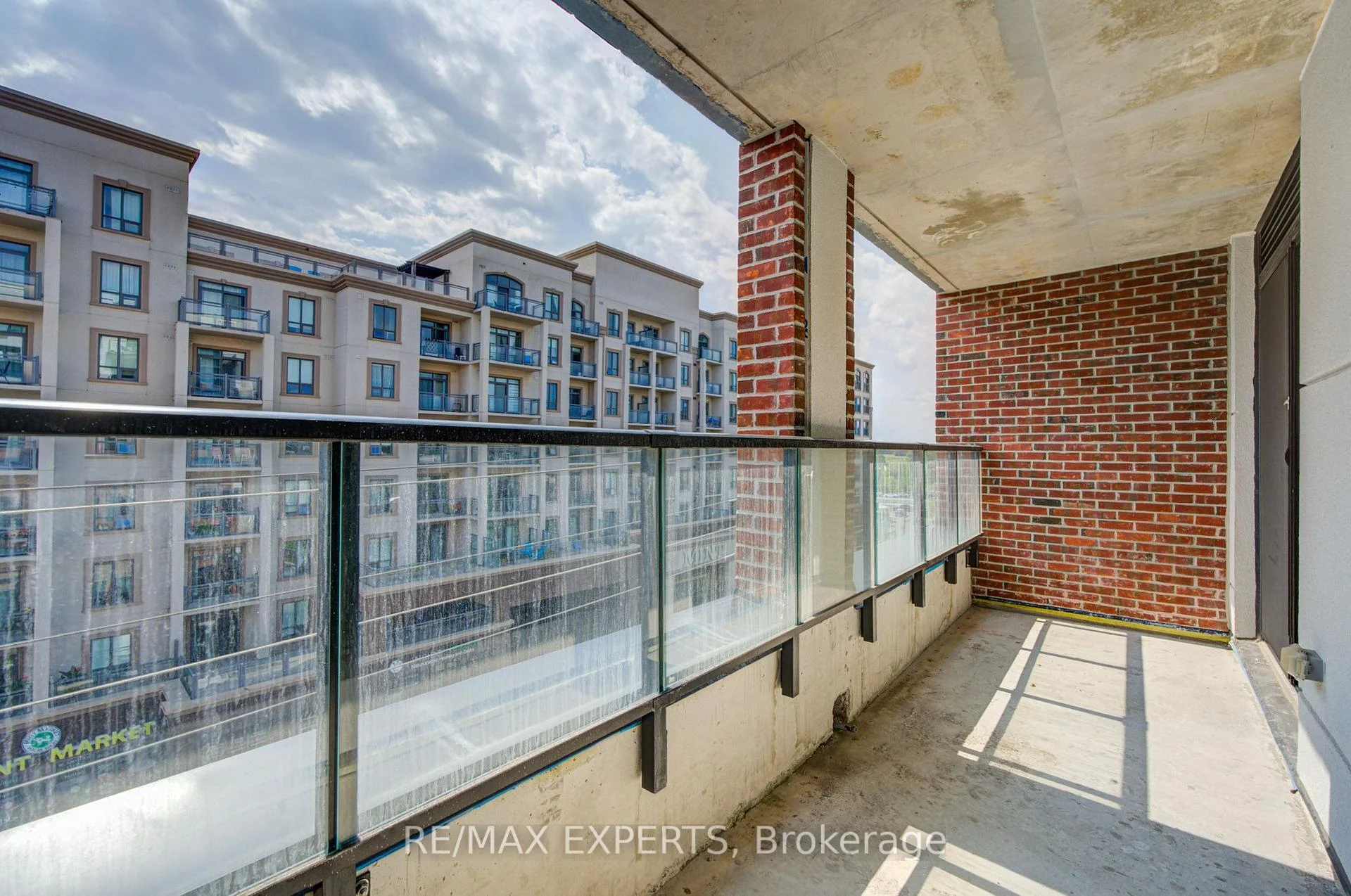 Photo 72 of Unit 516, 2475 Old Bronte Road, Oakville, Westmount — HOMEH
