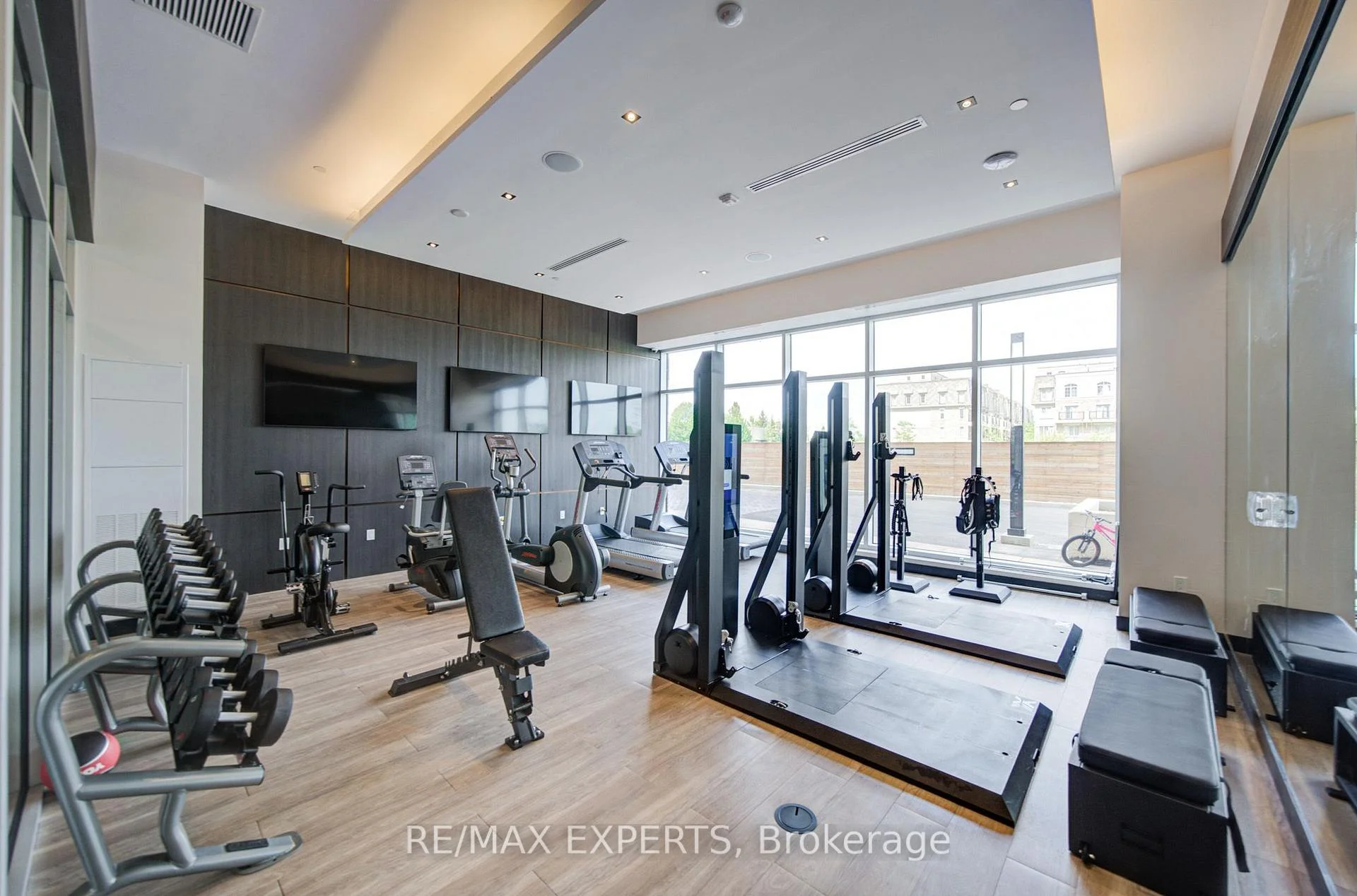 Photo 84 of Unit 516, 2475 Old Bronte Road, Oakville, Westmount — HOMEH