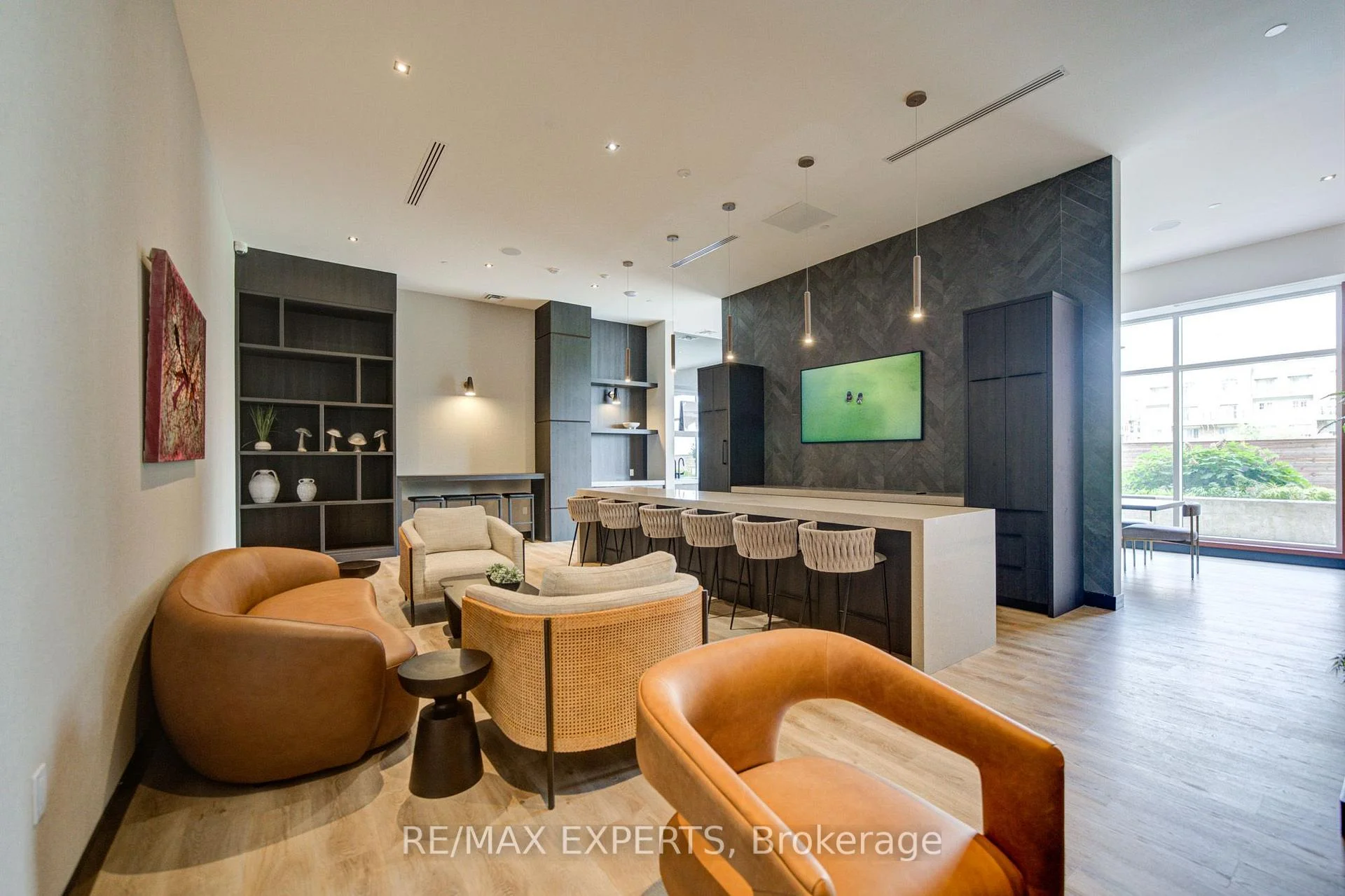 Photo 92 of Unit 516, 2475 Old Bronte Road, Oakville, Westmount — HOMEH