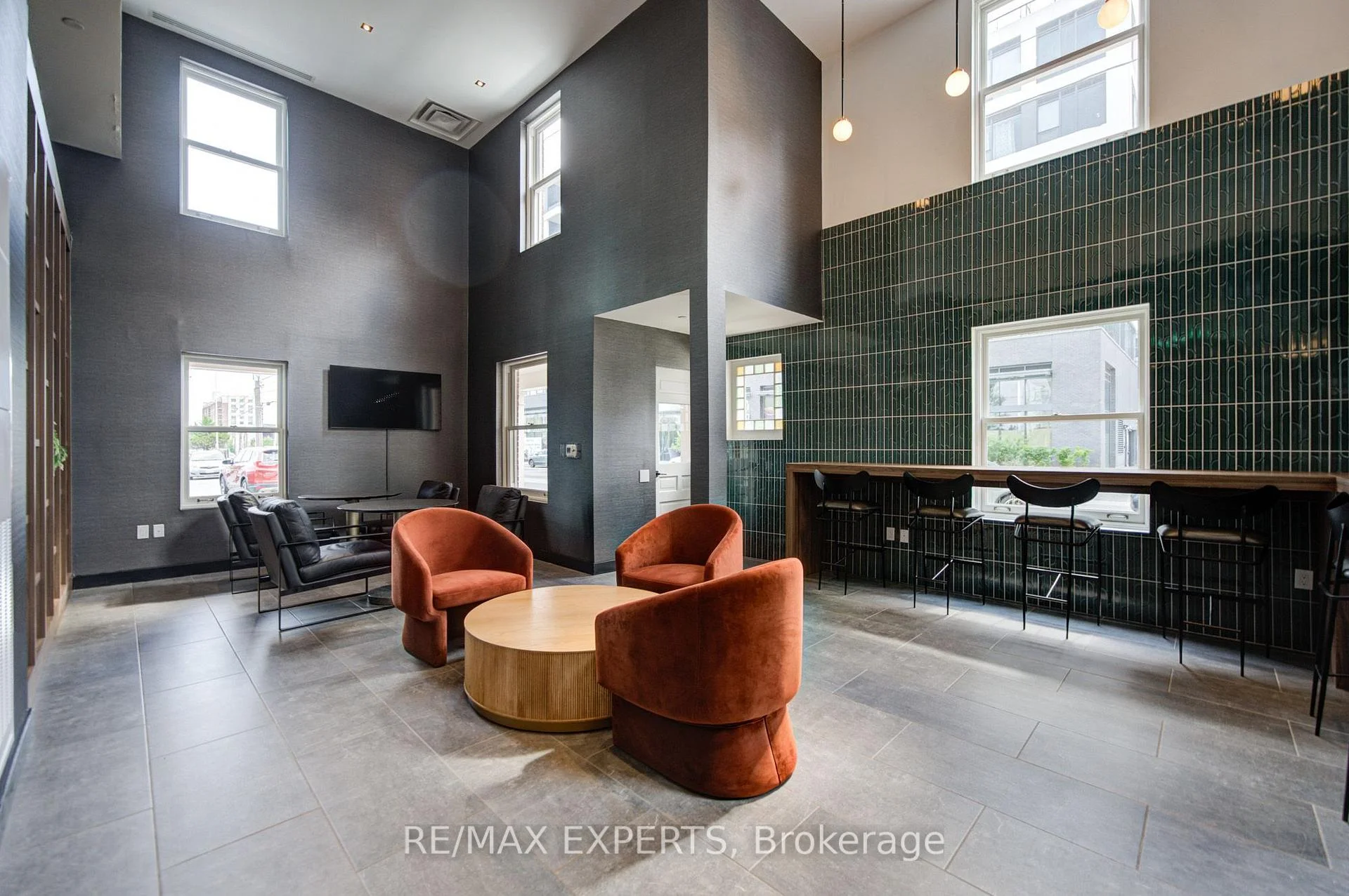 Photo 94 of Unit 516, 2475 Old Bronte Road, Oakville, Westmount — HOMEH