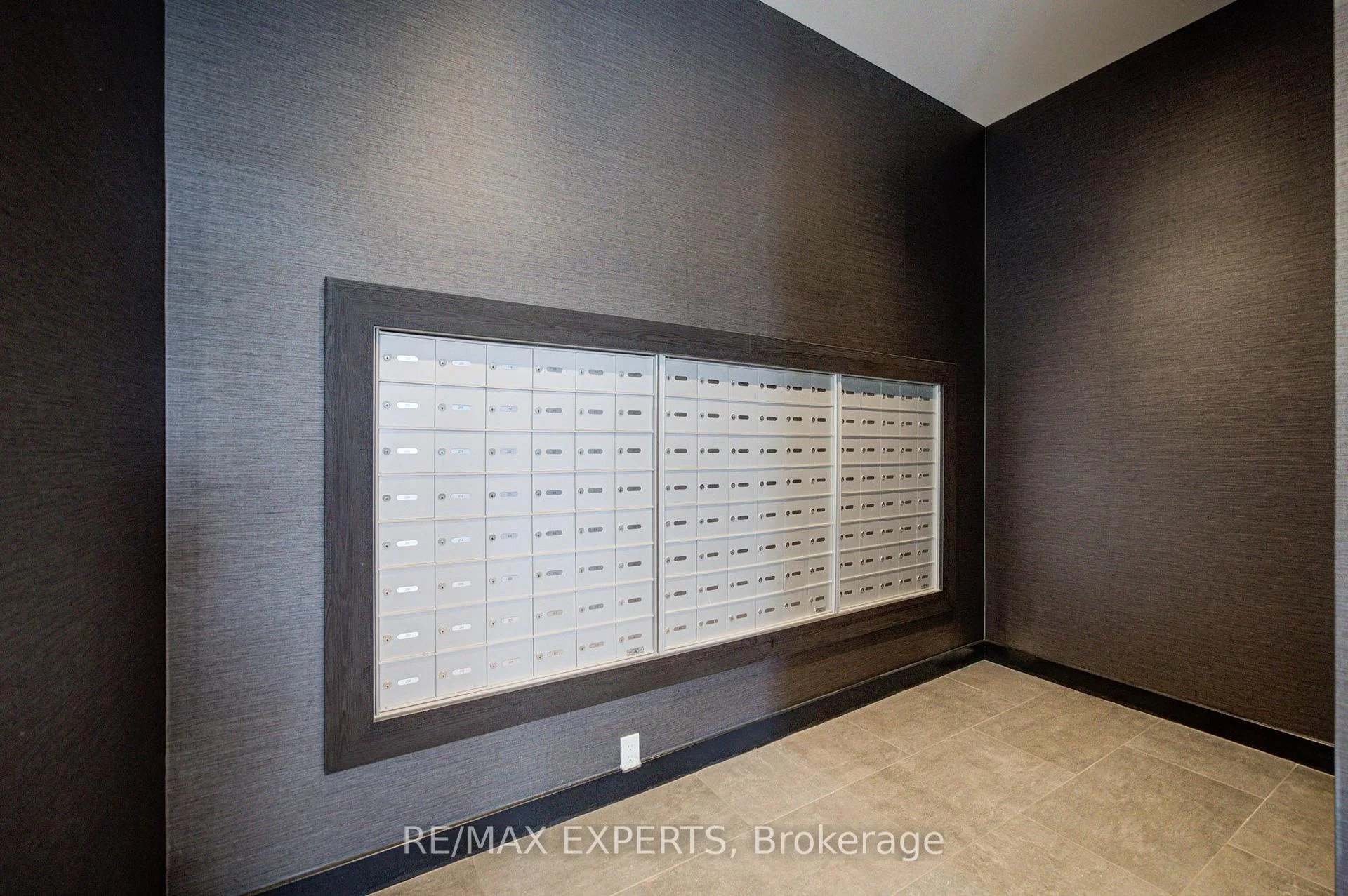 Photo 97 of Unit 516, 2475 Old Bronte Road, Oakville, Westmount — HOMEH