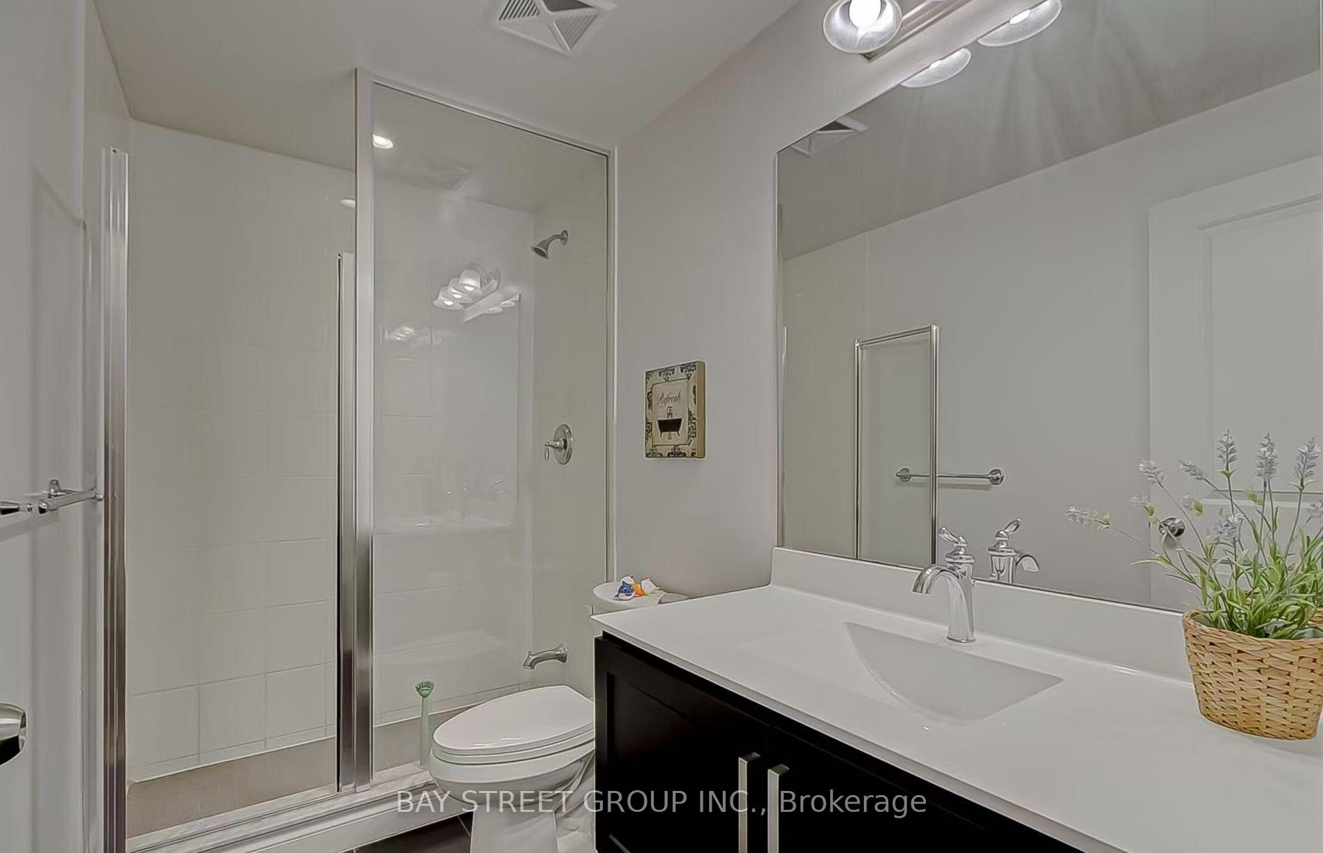 Photo 11 of Unit D105, 33 Clegg Road, Markham, Unionville — HOMEH