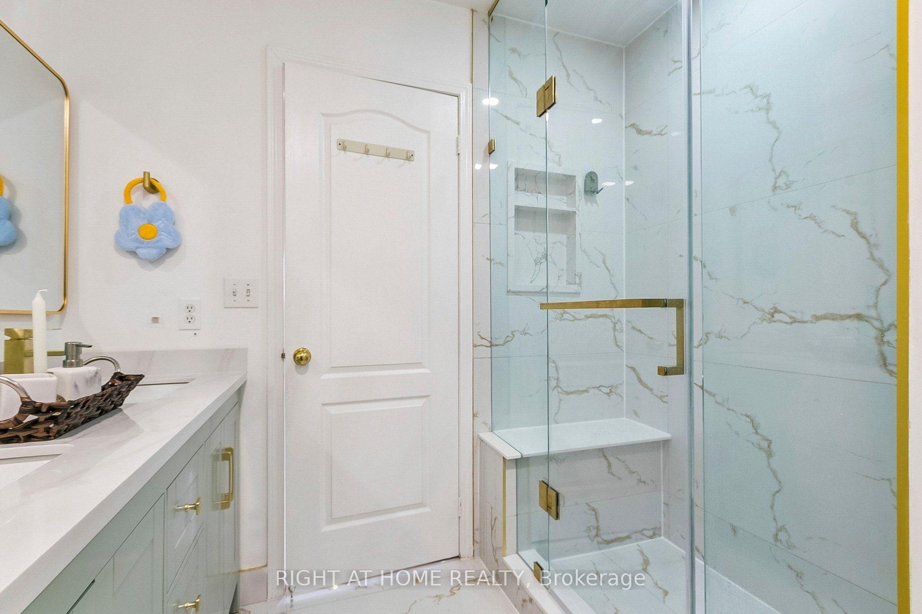 Photo 28 of 1373 Quest Circle, Mississauga, Meadowvale Village — HOMEH