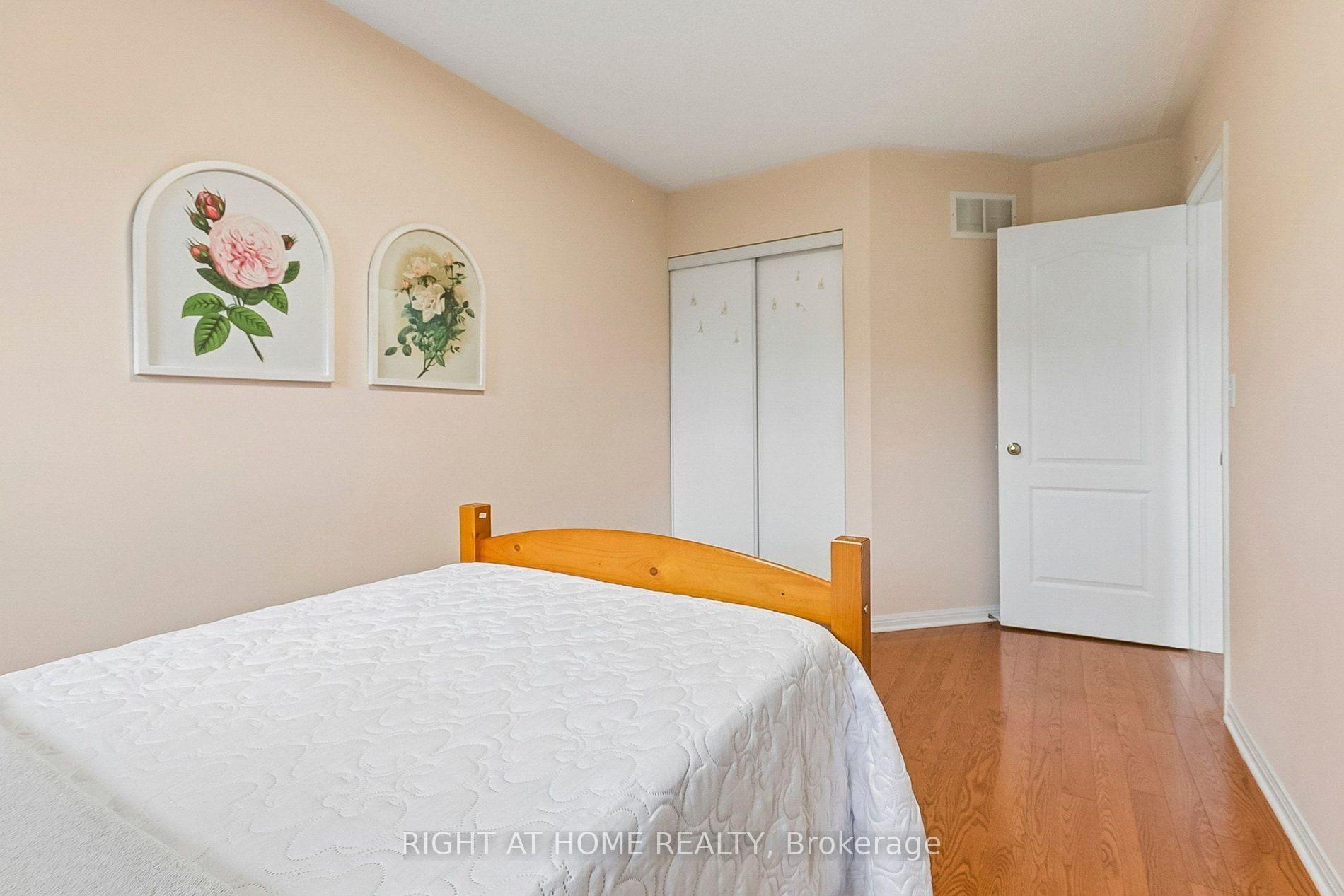 Photo 30 of 1373 Quest Circle, Mississauga, Meadowvale Village — HOMEH