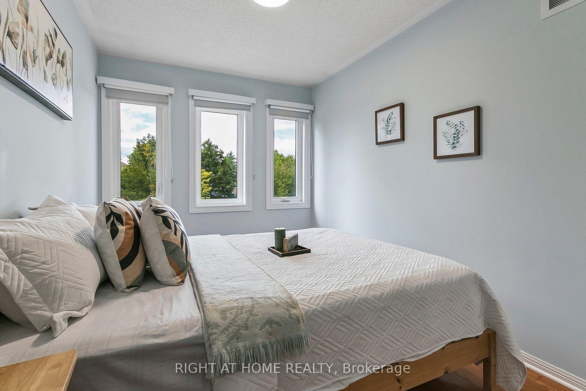 Photo 34 of 1373 Quest Circle, Mississauga, Meadowvale Village — HOMEH