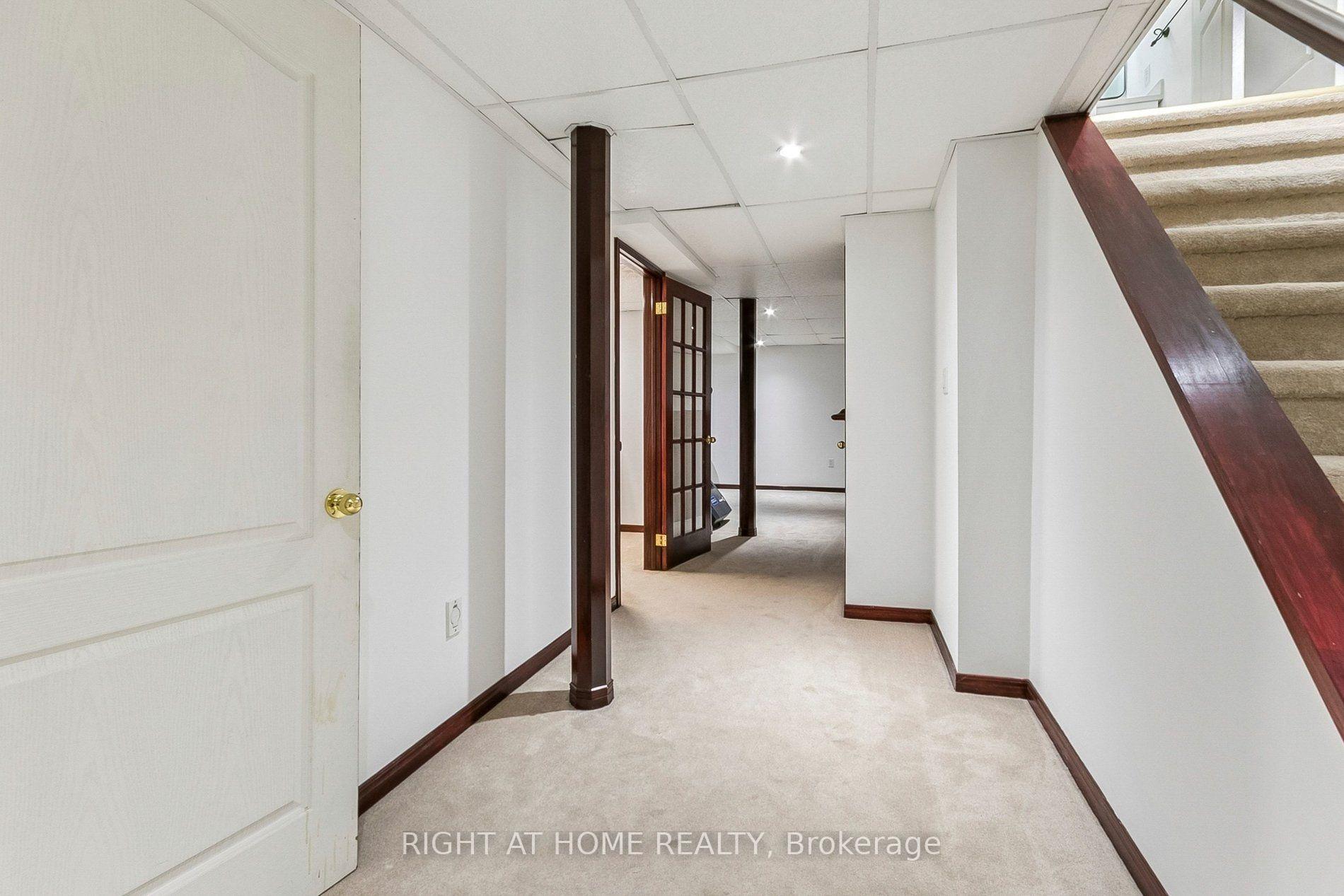 Photo 36 of 1373 Quest Circle, Mississauga, Meadowvale Village — HOMEH
