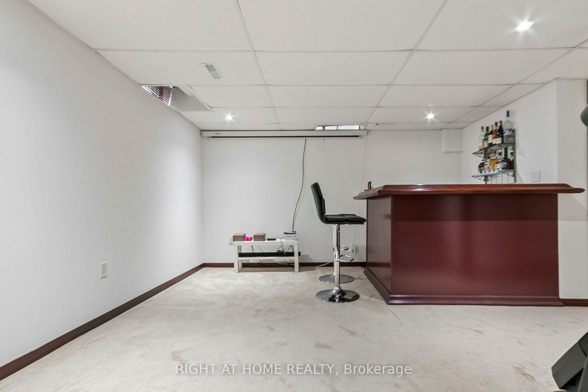 Photo 39 of 1373 Quest Circle, Mississauga, Meadowvale Village — HOMEH