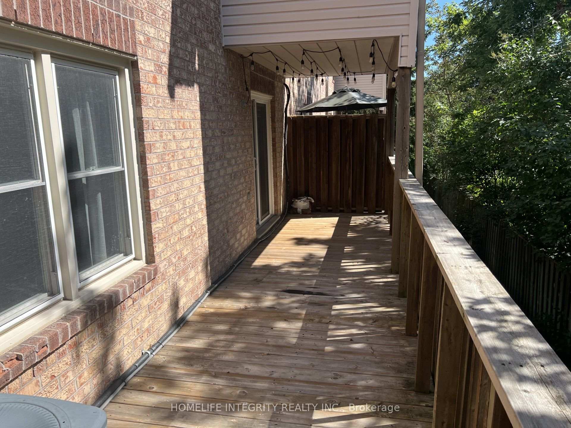 Photo 2 of Unit 27, 119 D'ambrosio Drive, Barrie, Painswick North — HOMEH