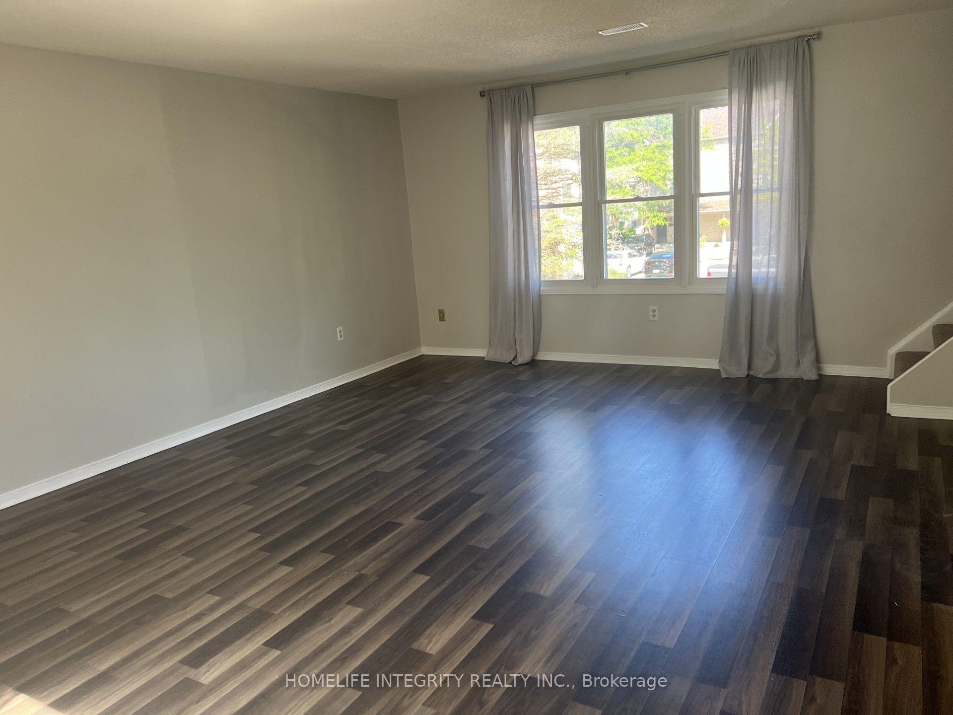 Photo 7 of Unit 27, 119 D'ambrosio Drive, Barrie, Painswick North — HOMEH
