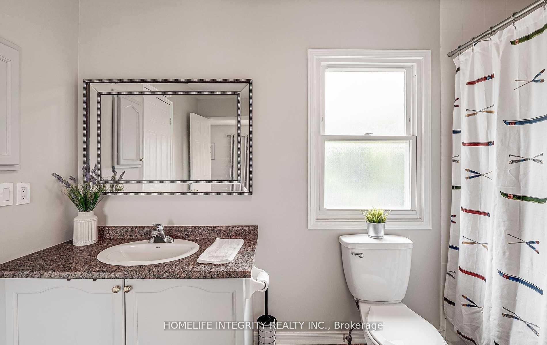 Photo 11 of Unit 27, 119 D'ambrosio Drive, Barrie, Painswick North — HOMEH