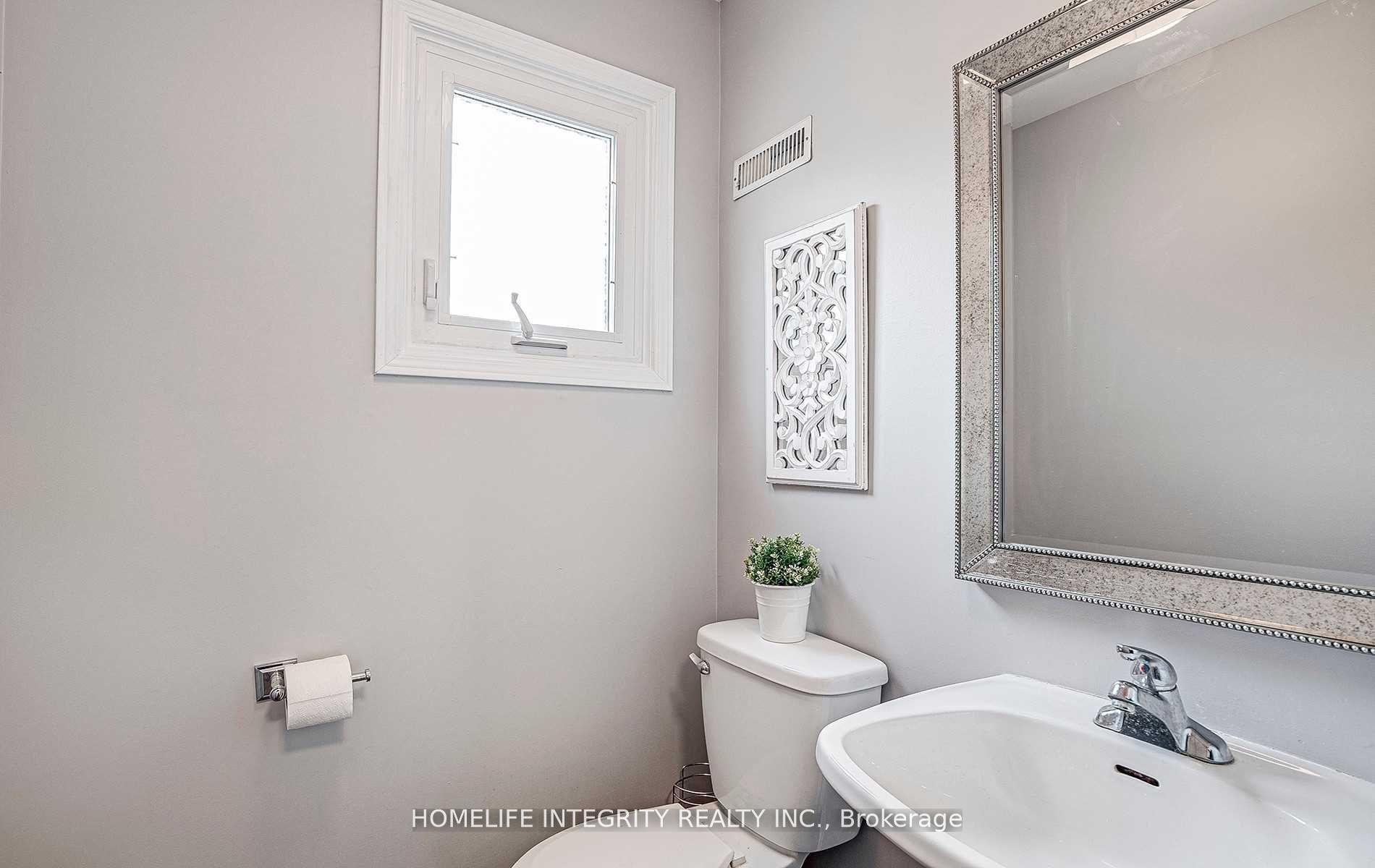 Photo 12 of Unit 27, 119 D'ambrosio Drive, Barrie, Painswick North — HOMEH