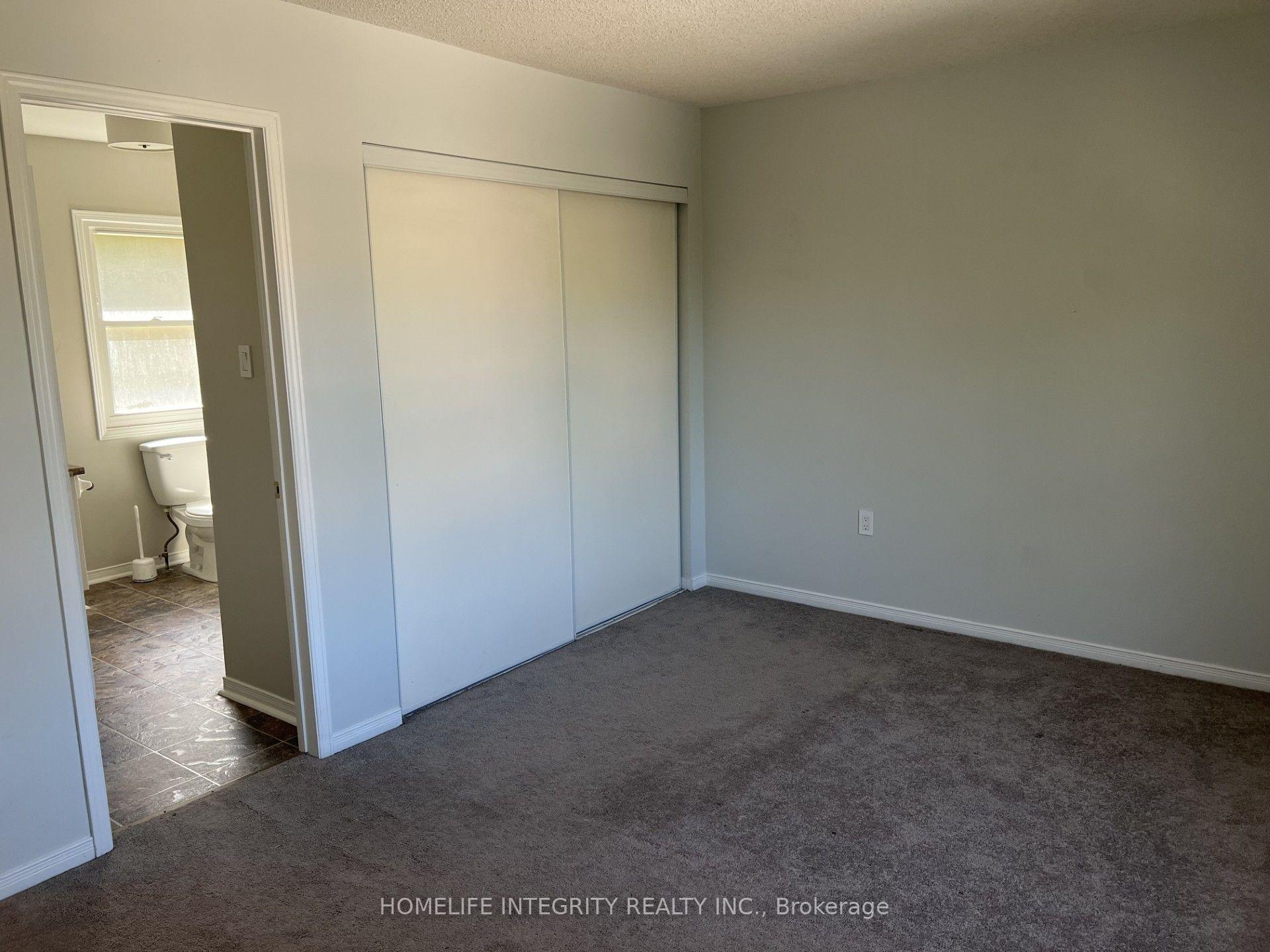 Photo 14 of Unit 27, 119 D'ambrosio Drive, Barrie, Painswick North — HOMEH
