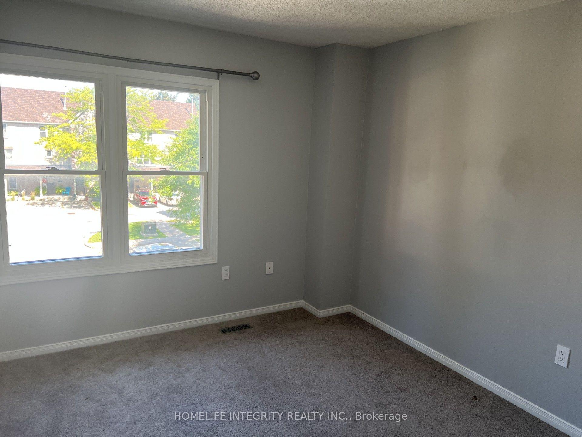 Photo 15 of Unit 27, 119 D'ambrosio Drive, Barrie, Painswick North — HOMEH
