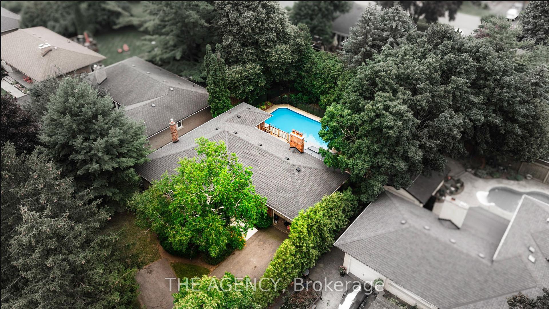 Photo of 261 Wales Crescent