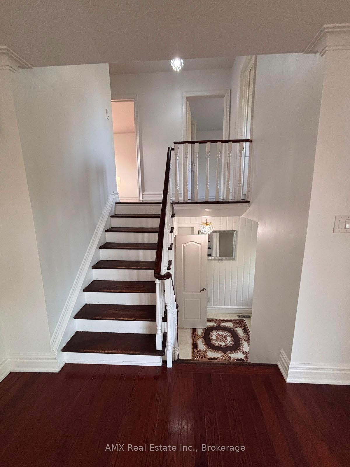Photo 10 of 14 Camperdown Avenue, Etobicoke, Kingsview Village-The Westway — HOMEH