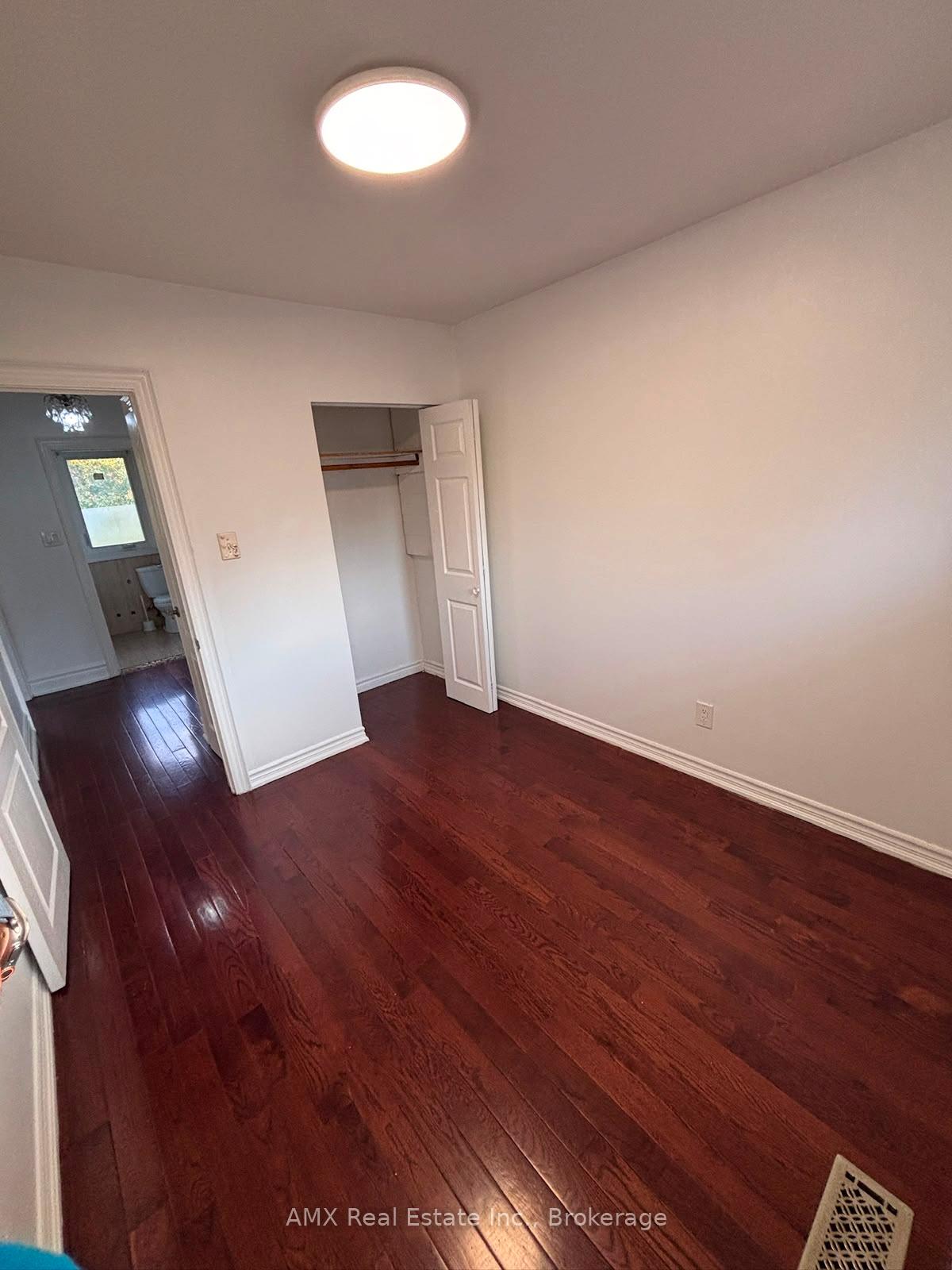 Photo 15 of 14 Camperdown Avenue, Etobicoke, Kingsview Village-The Westway — HOMEH