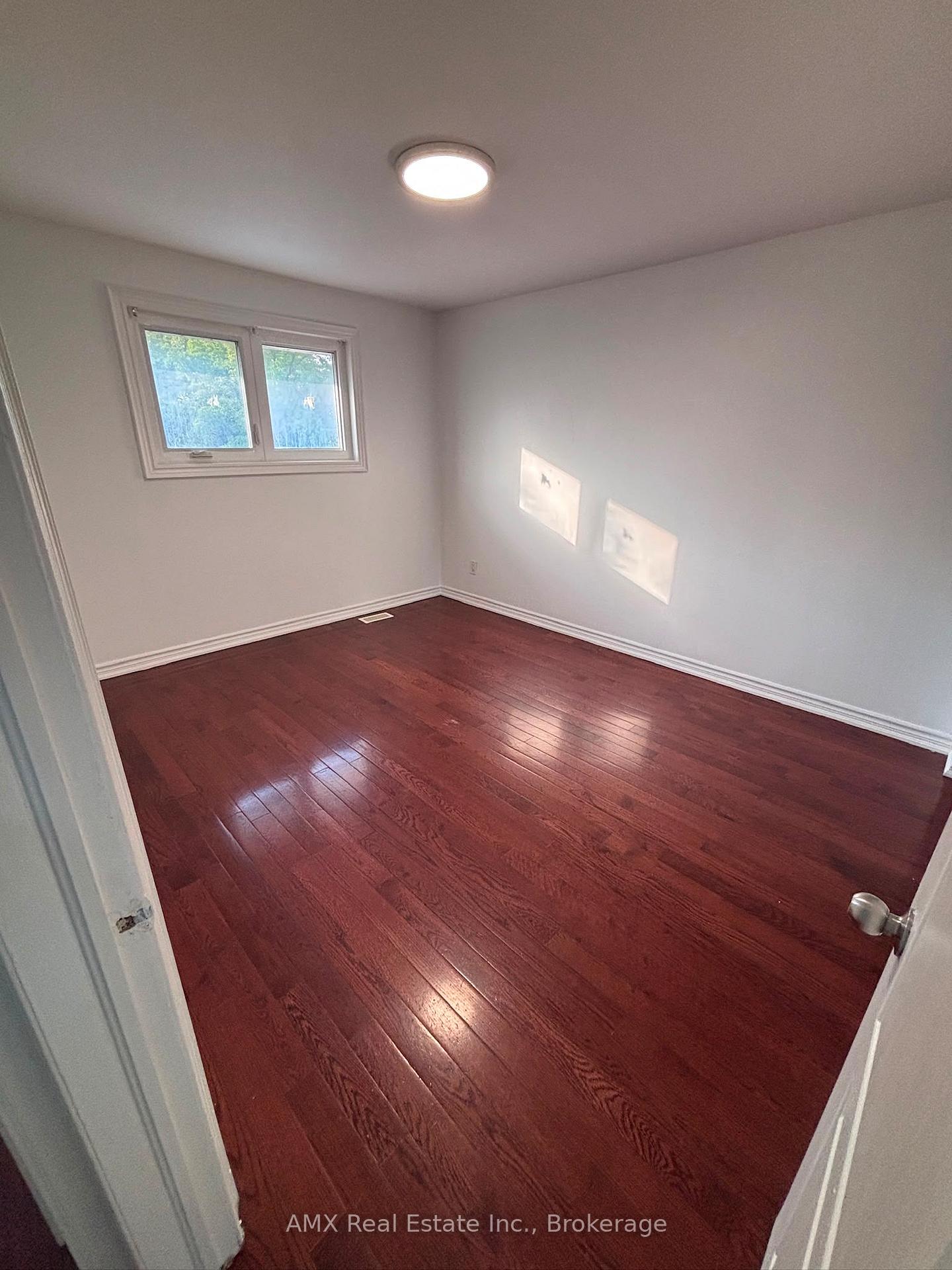 Photo 16 of 14 Camperdown Avenue, Etobicoke, Kingsview Village-The Westway — HOMEH