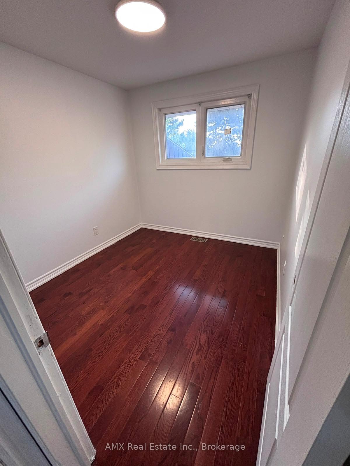 Photo 17 of 14 Camperdown Avenue, Etobicoke, Kingsview Village-The Westway — HOMEH