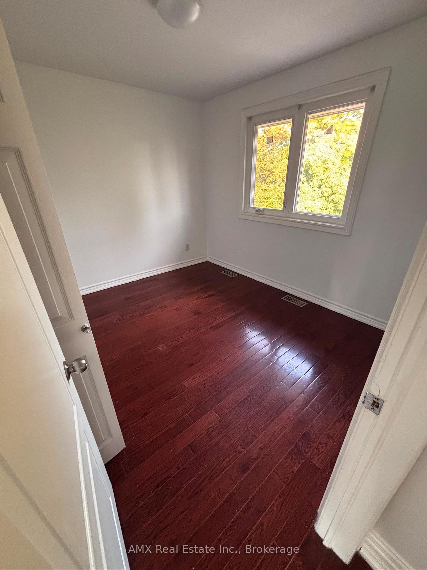 Photo 18 of 14 Camperdown Avenue, Etobicoke, Kingsview Village-The Westway — HOMEH
