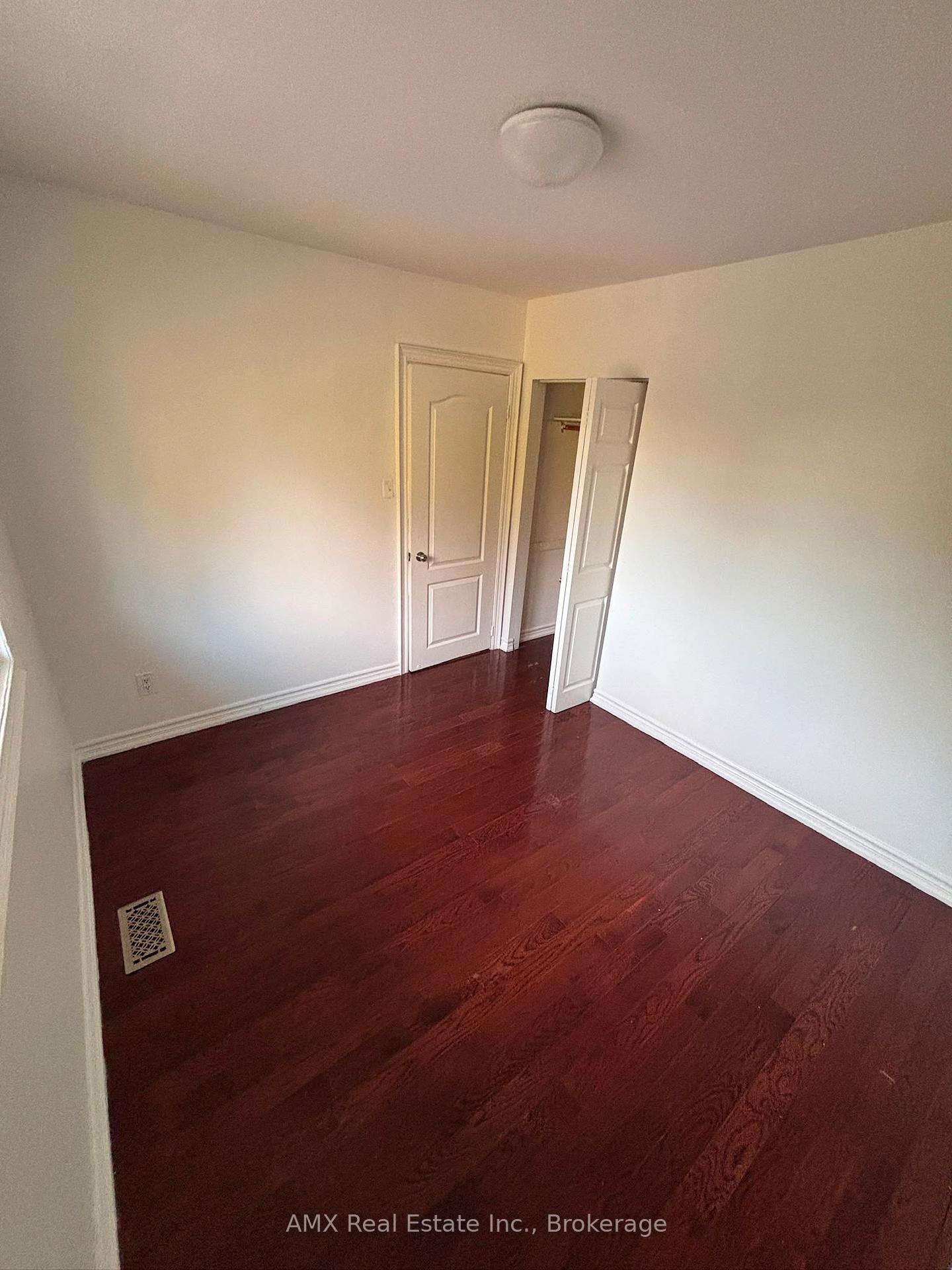Photo 19 of 14 Camperdown Avenue, Etobicoke, Kingsview Village-The Westway — HOMEH