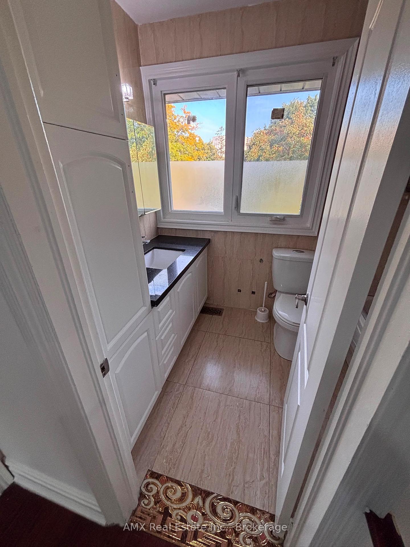 Photo 20 of 14 Camperdown Avenue, Etobicoke, Kingsview Village-The Westway — HOMEH