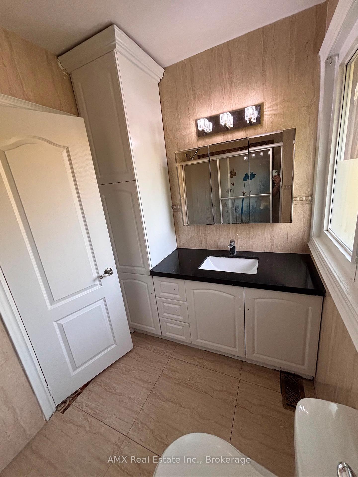 Photo 21 of 14 Camperdown Avenue, Etobicoke, Kingsview Village-The Westway — HOMEH