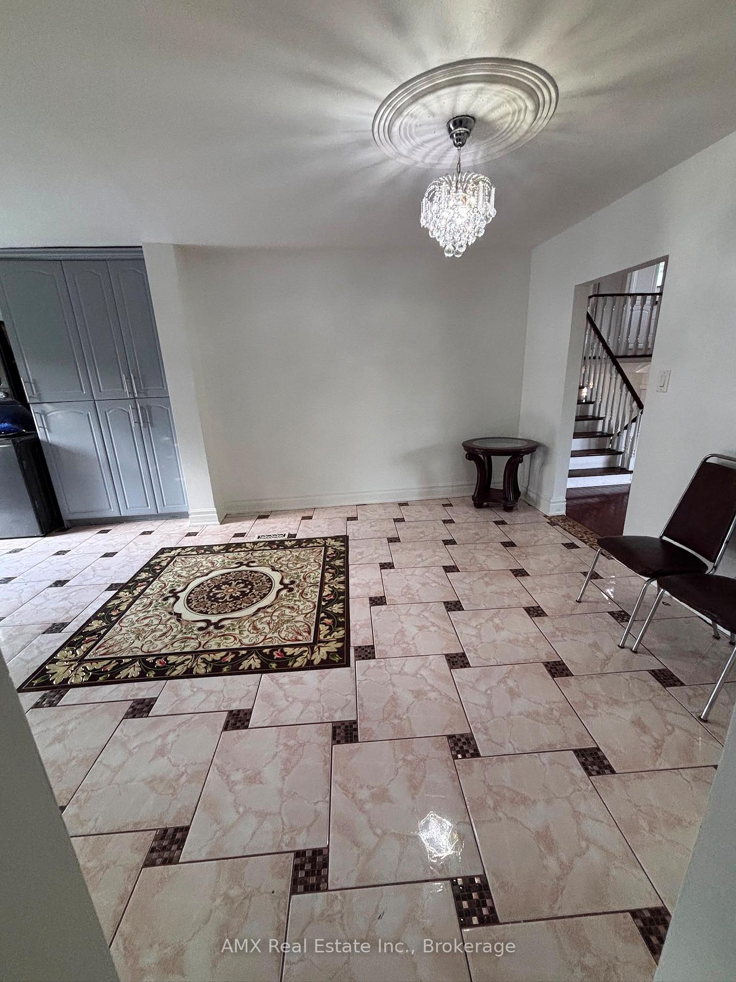 Photo 24 of 14 Camperdown Avenue, Etobicoke, Kingsview Village-The Westway — HOMEH