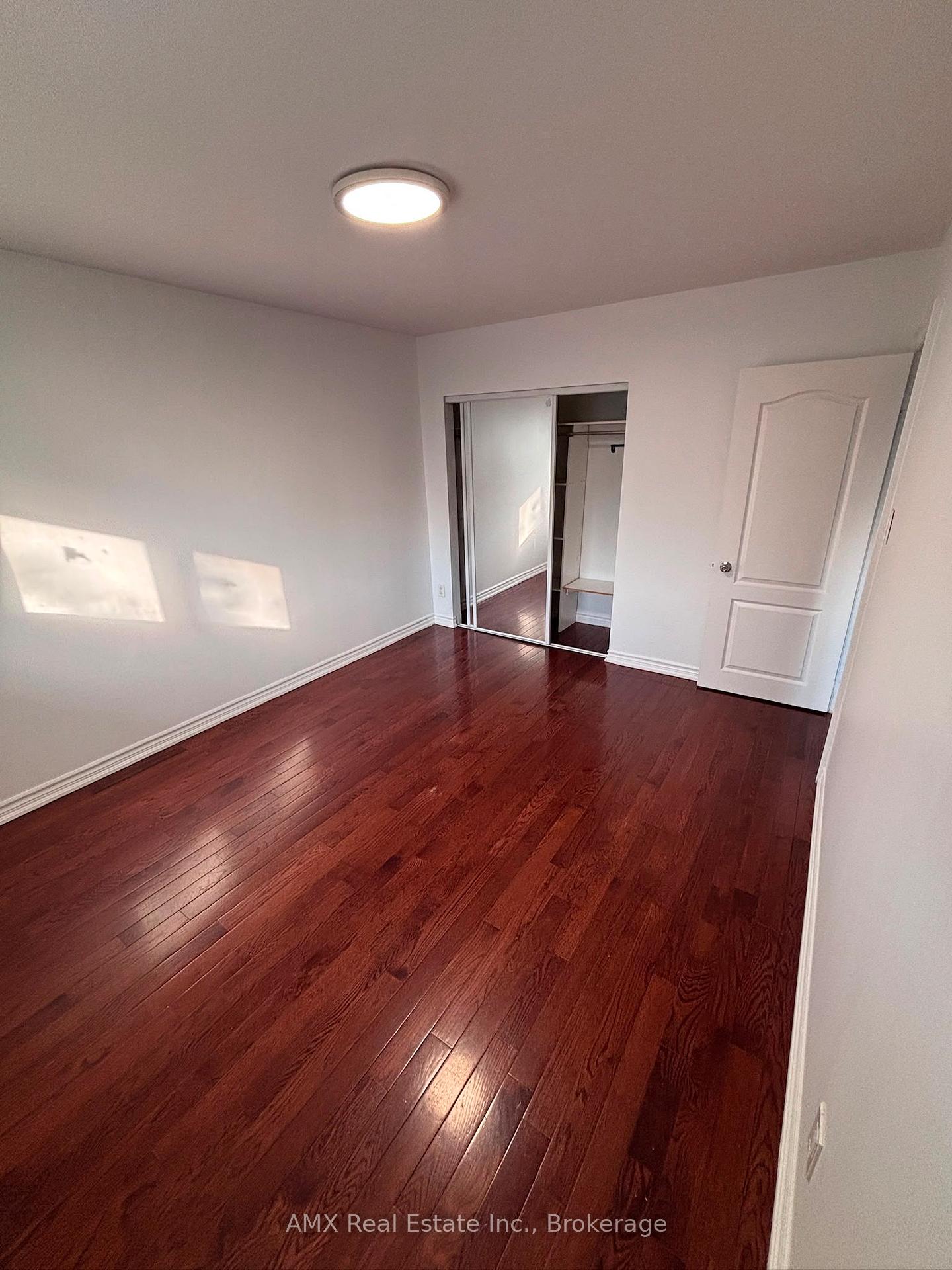 Photo 26 of 14 Camperdown Avenue, Etobicoke, Kingsview Village-The Westway — HOMEH