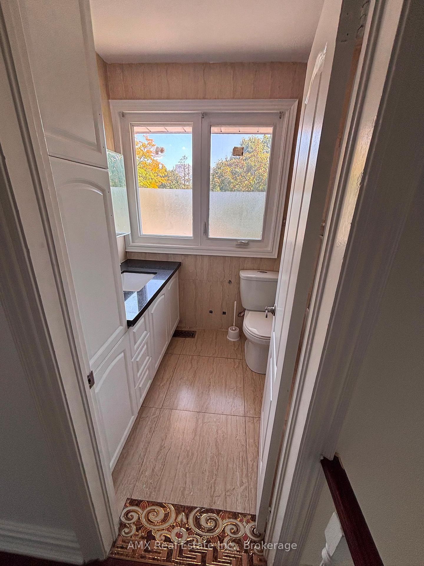 Photo 27 of 14 Camperdown Avenue, Etobicoke, Kingsview Village-The Westway — HOMEH