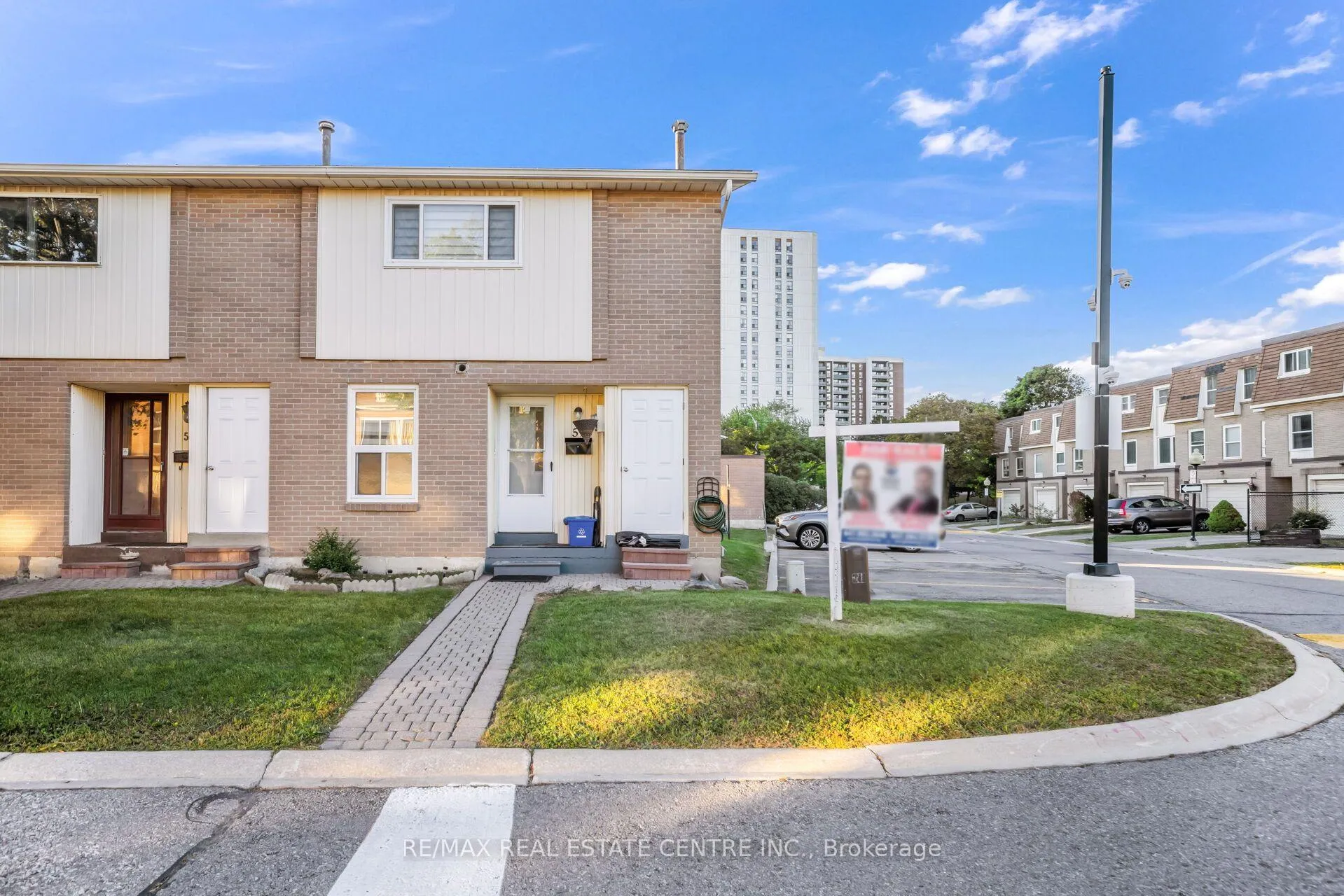Photo of 59 Craigleigh Crescent