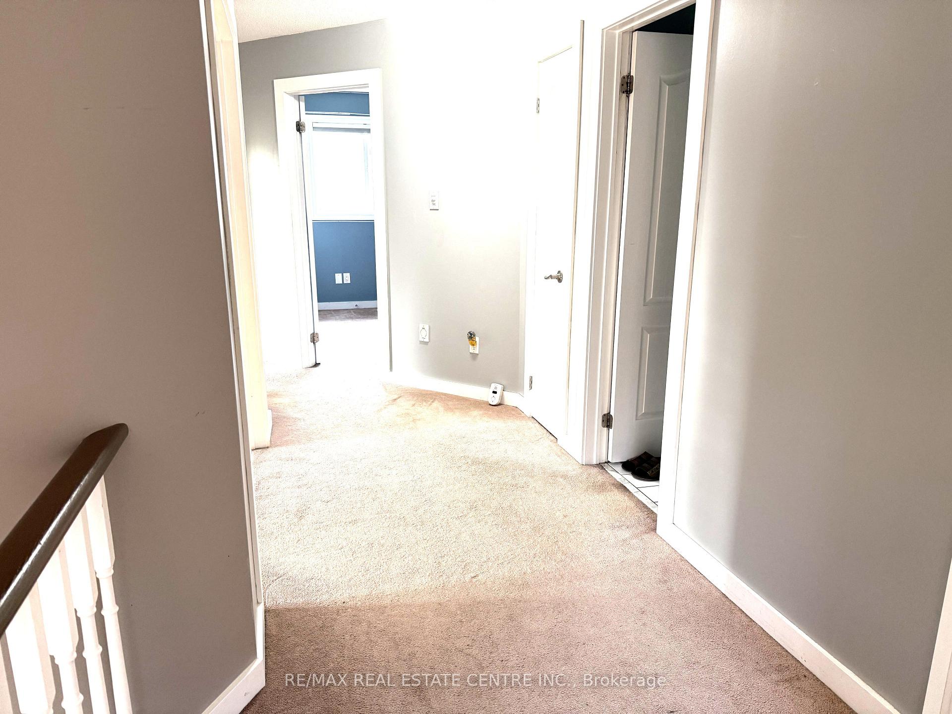 Photo 16 of 28 McIvor Street, Whitby, Rolling Acres — HOMEH