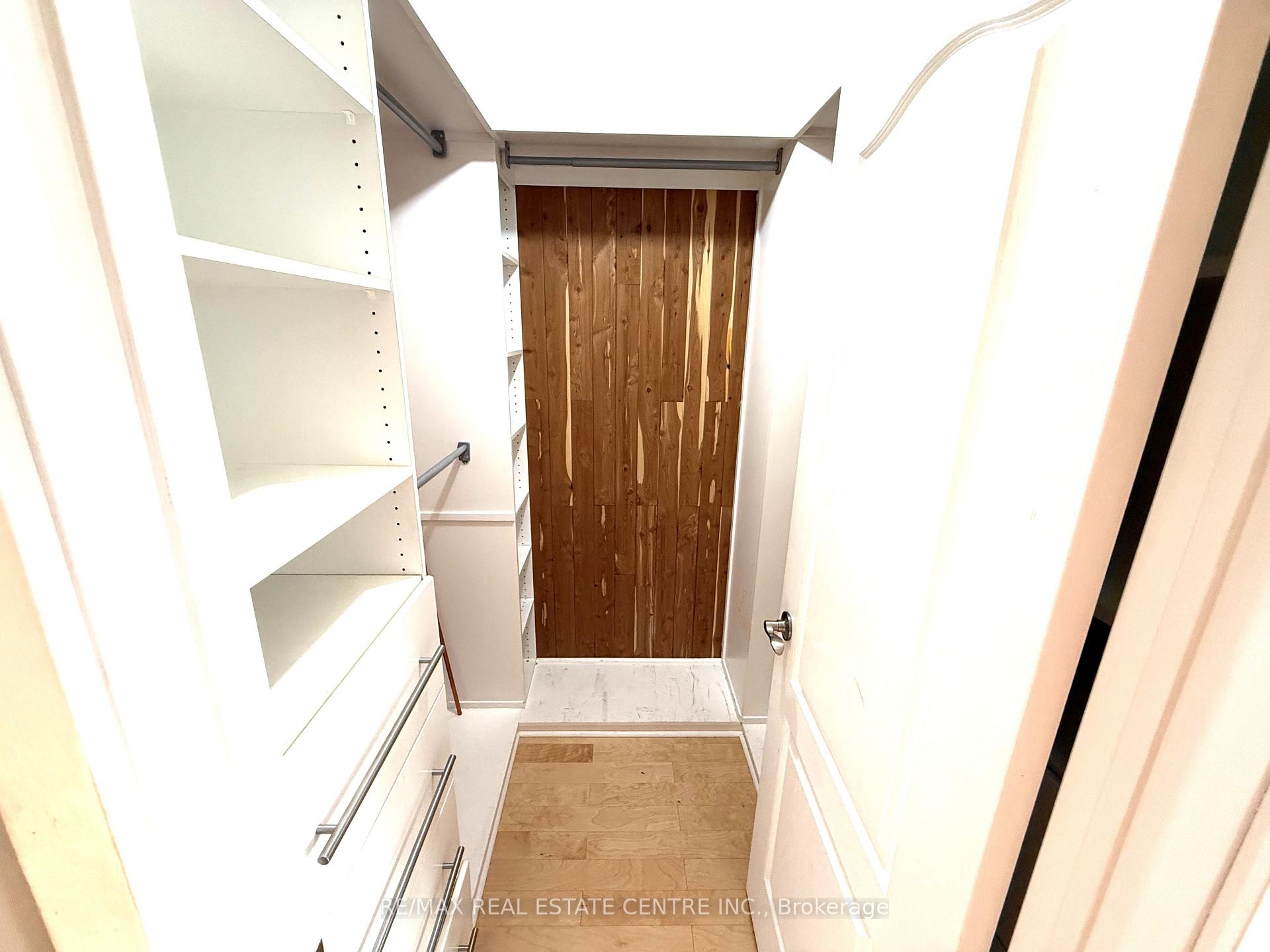 Photo 23 of 28 McIvor Street, Whitby, Rolling Acres — HOMEH