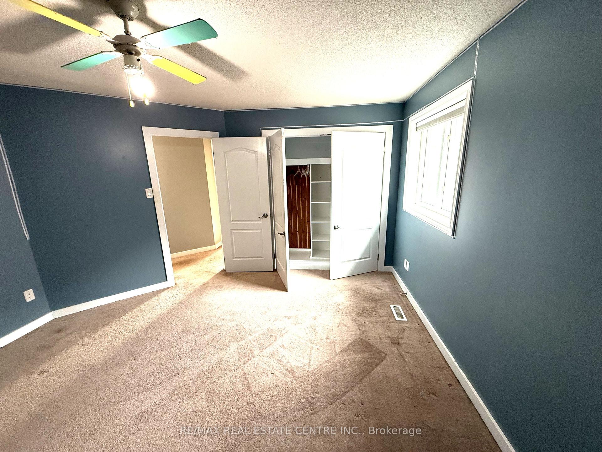 Photo 25 of 28 McIvor Street, Whitby, Rolling Acres — HOMEH